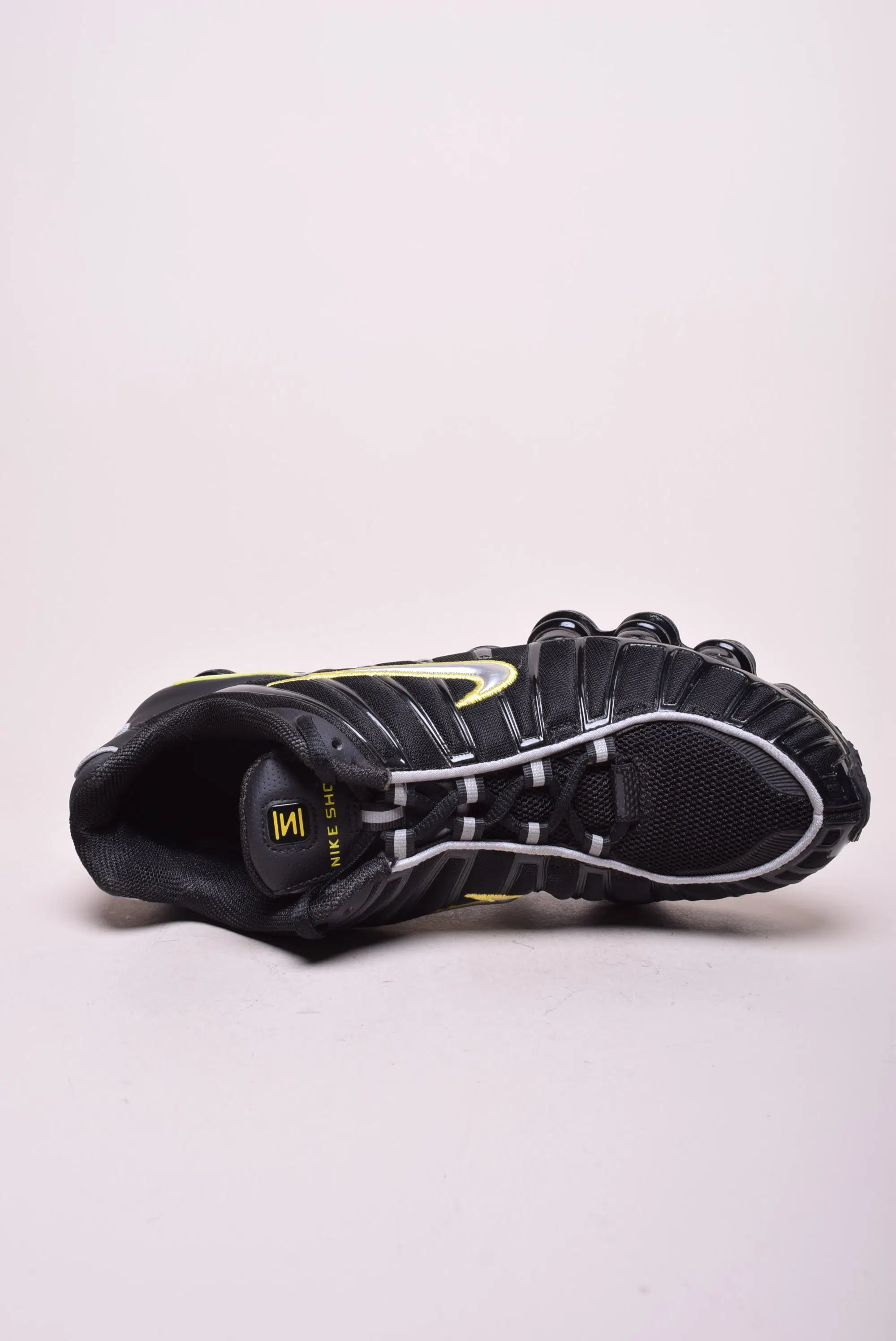 Pantofi sport barbati Shox TL [3]