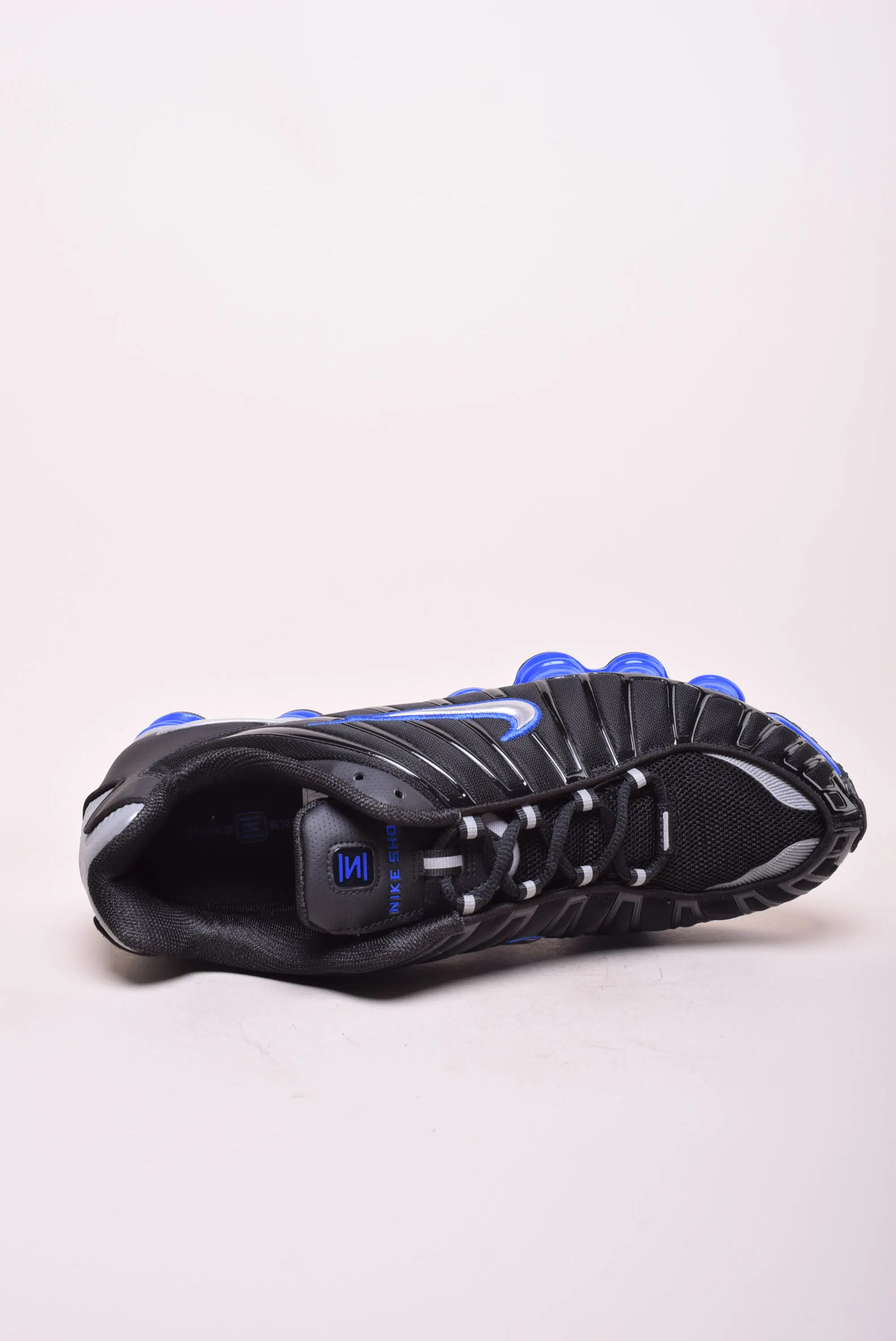 Pantofi sport barbati Shox TL [3]