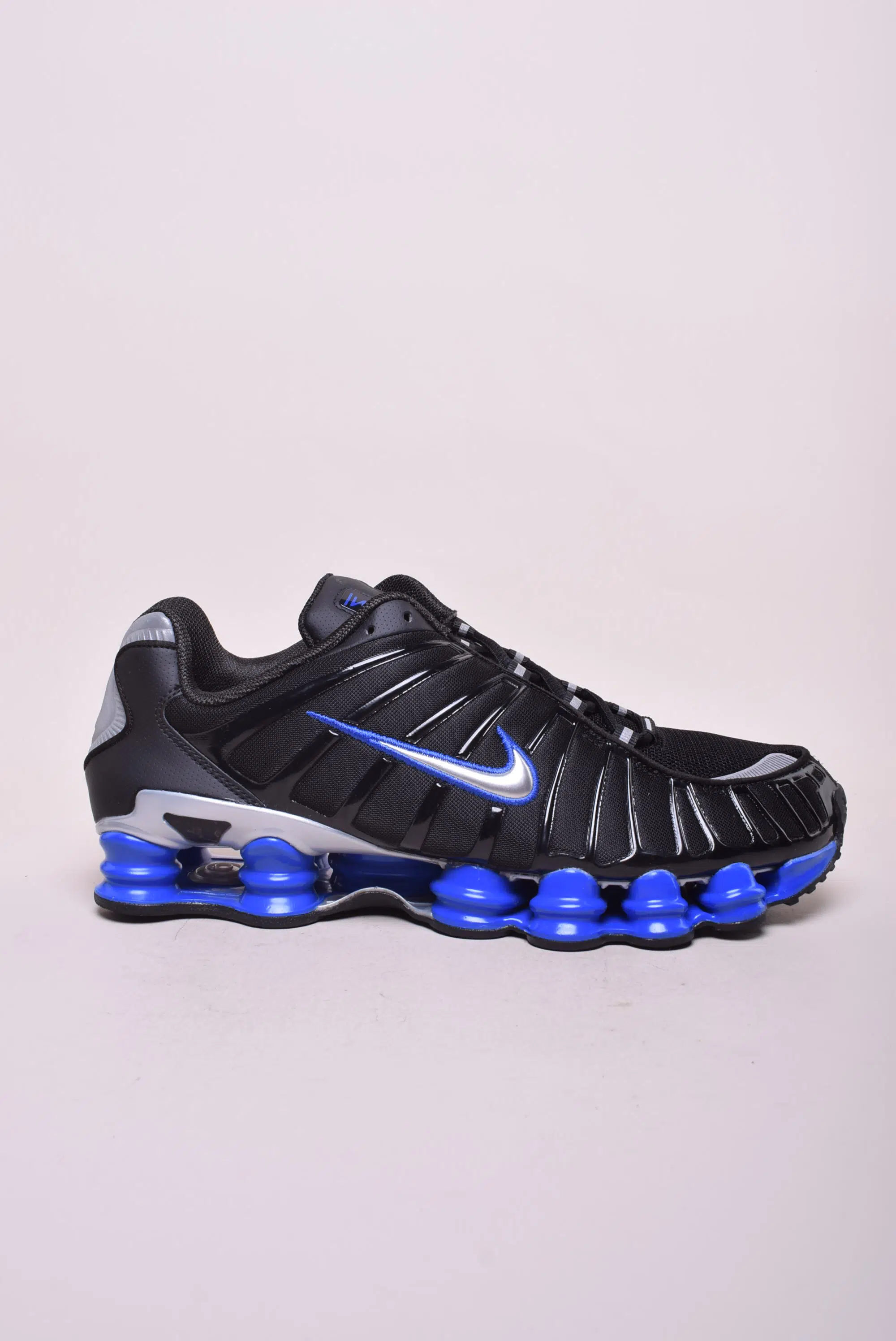 Pantofi sport barbati Shox TL [0]