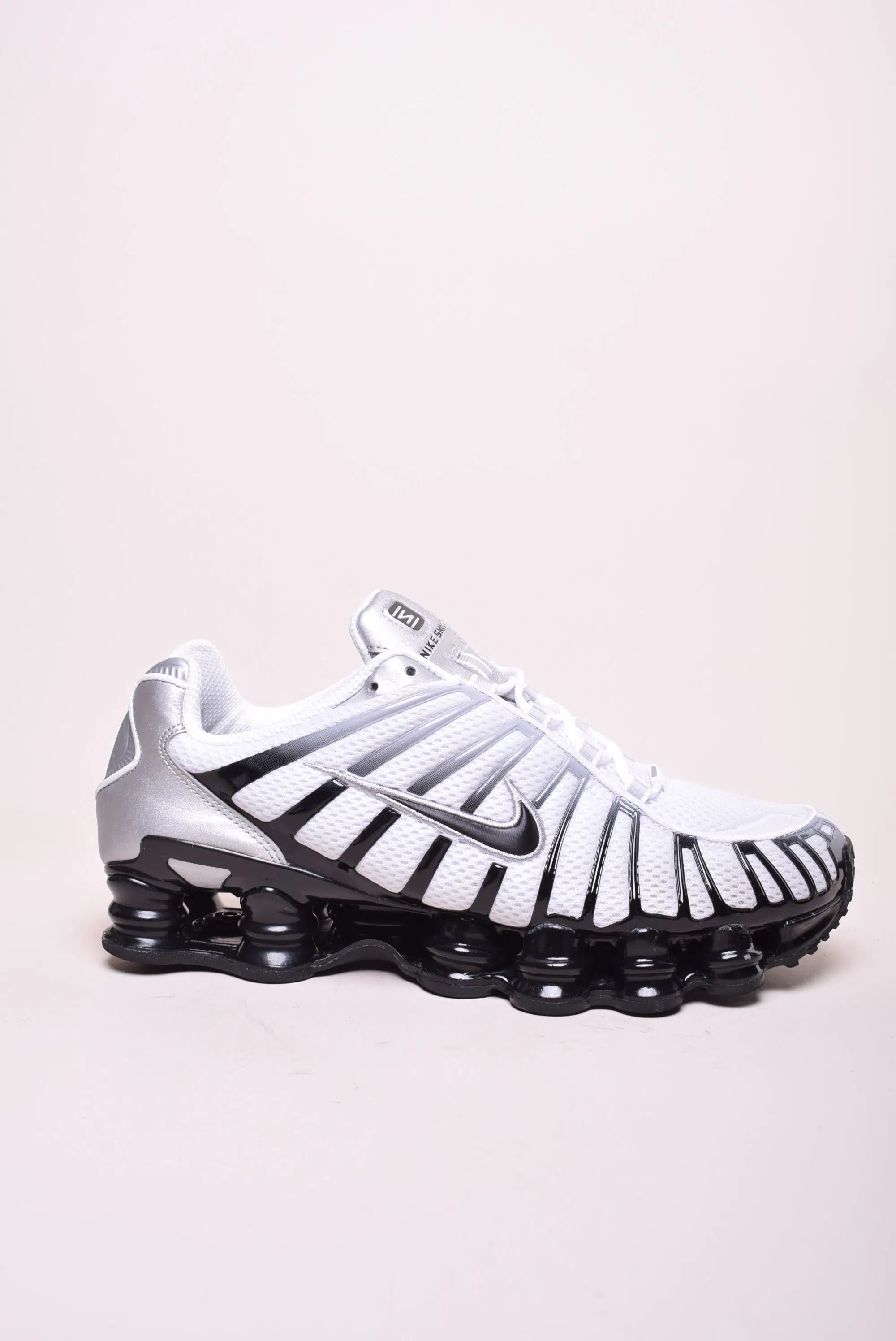 Pantofi sport barbati Shox TL [0]