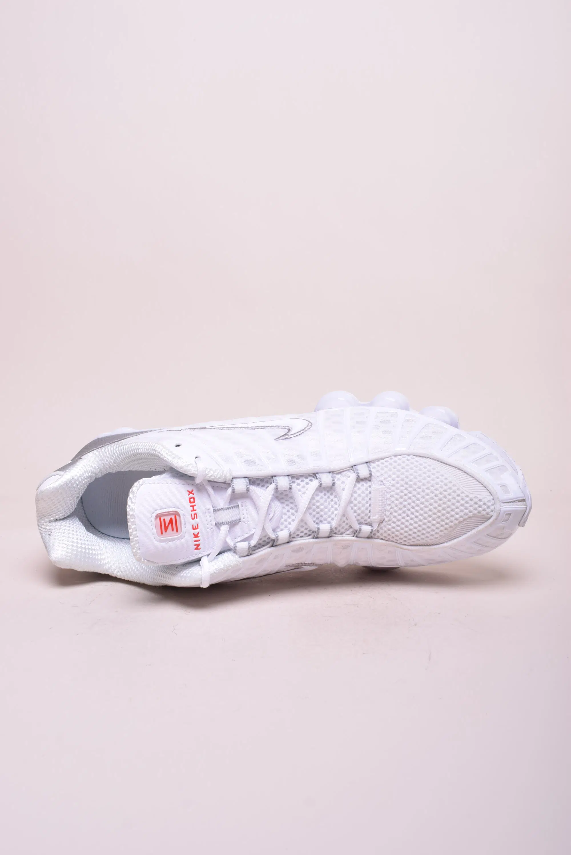 Pantofi sport barbati Shox TL [3]