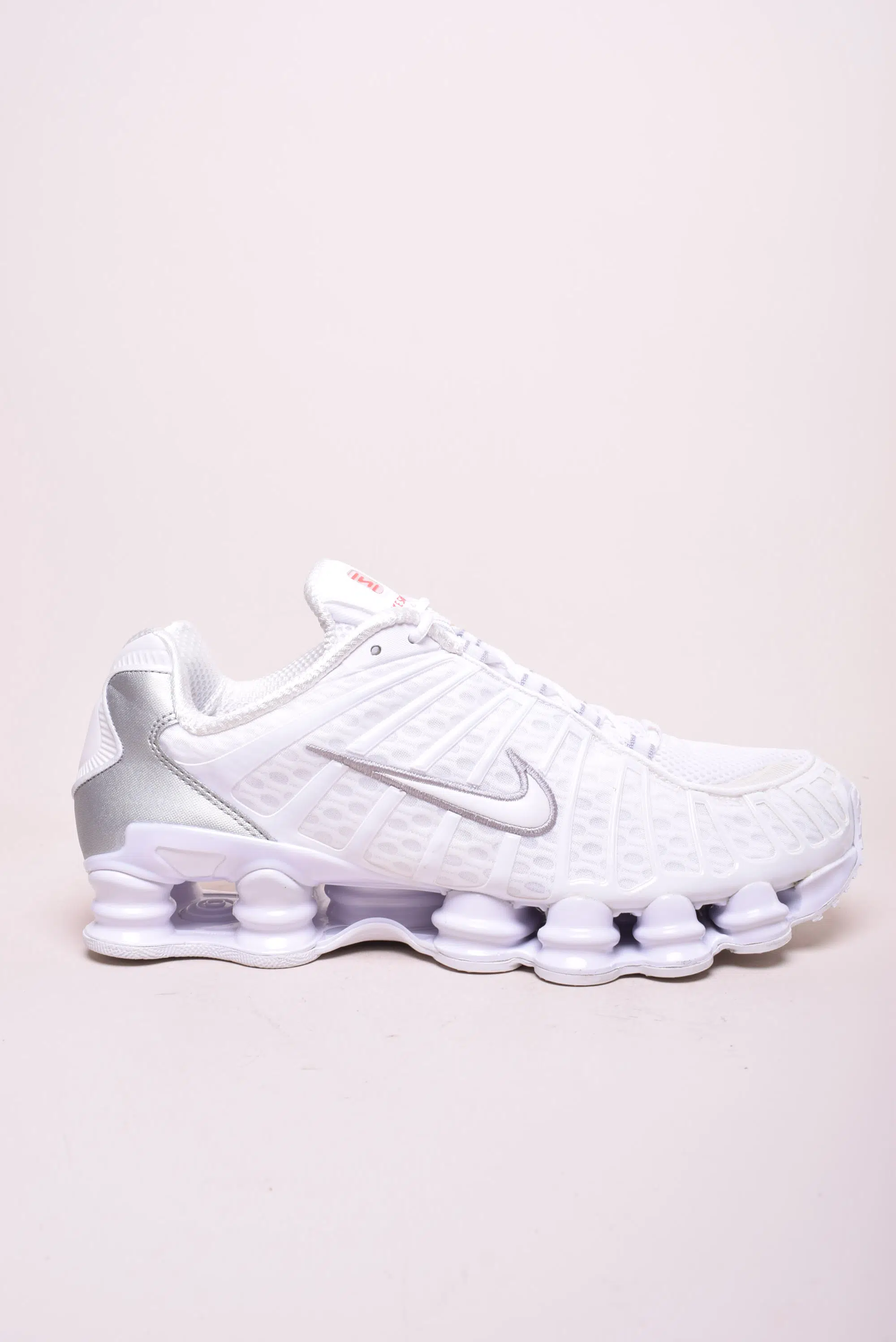 Pantofi sport barbati Shox TL [0]