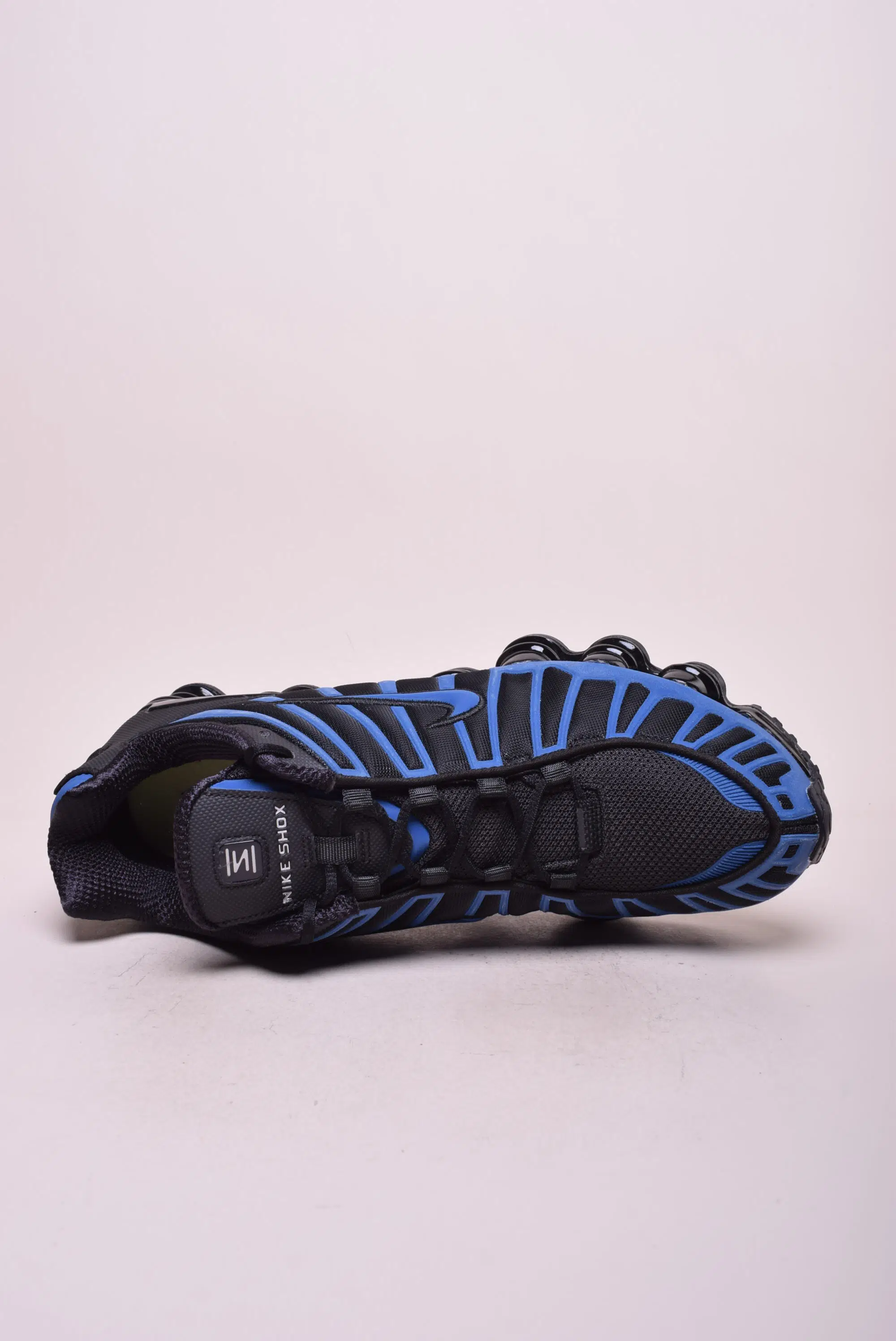 Pantofi sport barbati Shox TL [3]