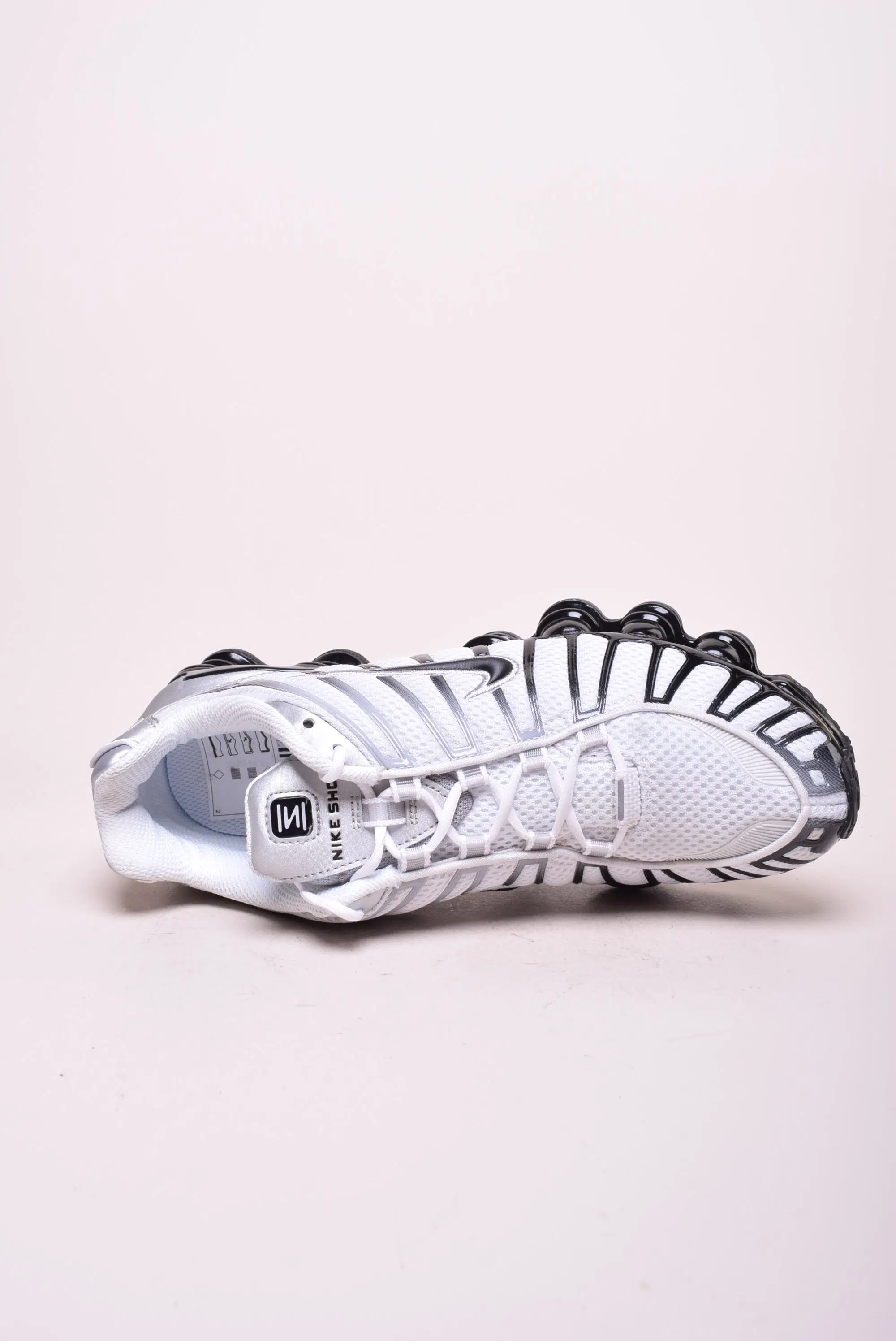 Pantofi sport barbati Shox TL [3]