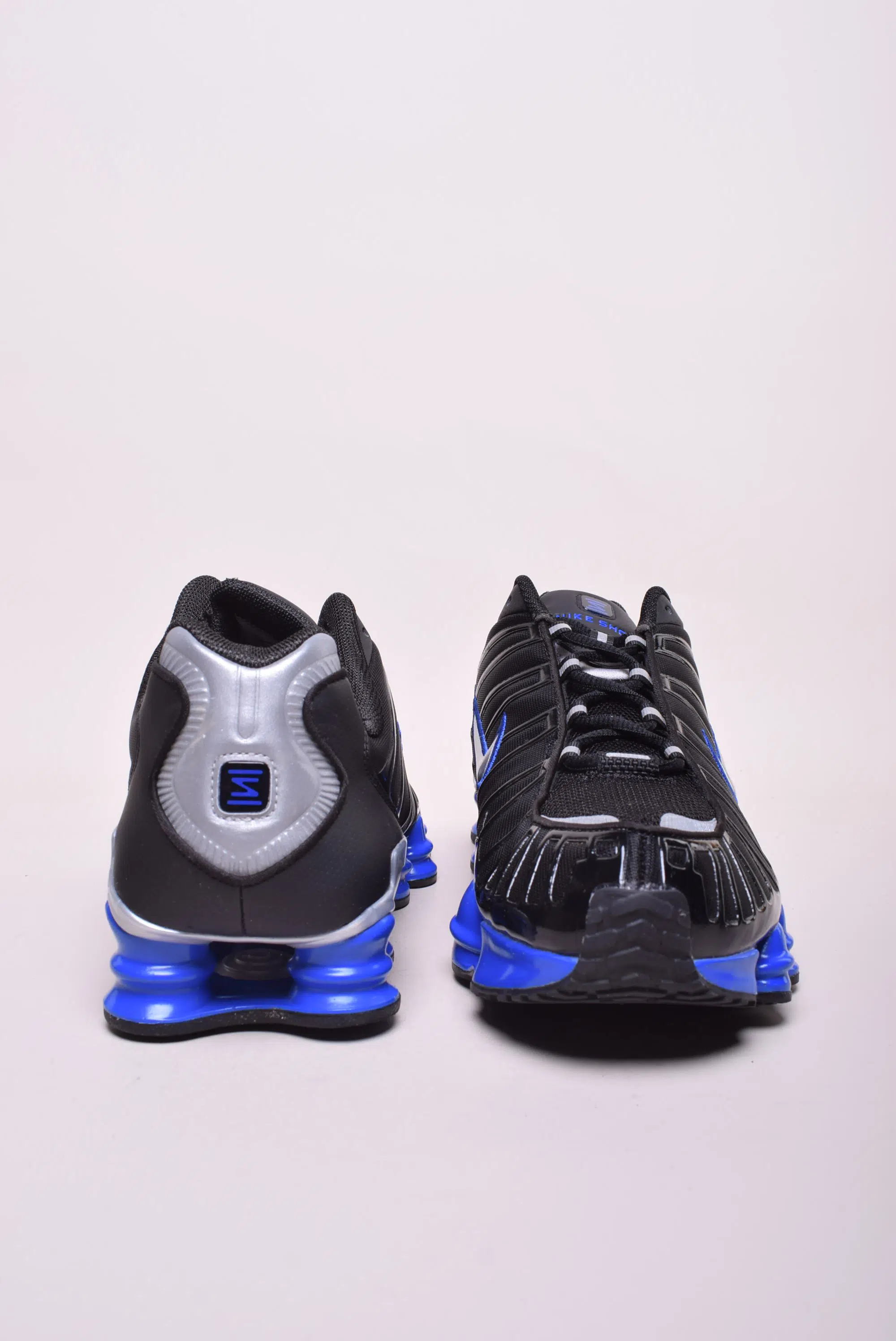 Pantofi sport barbati Shox TL [2]