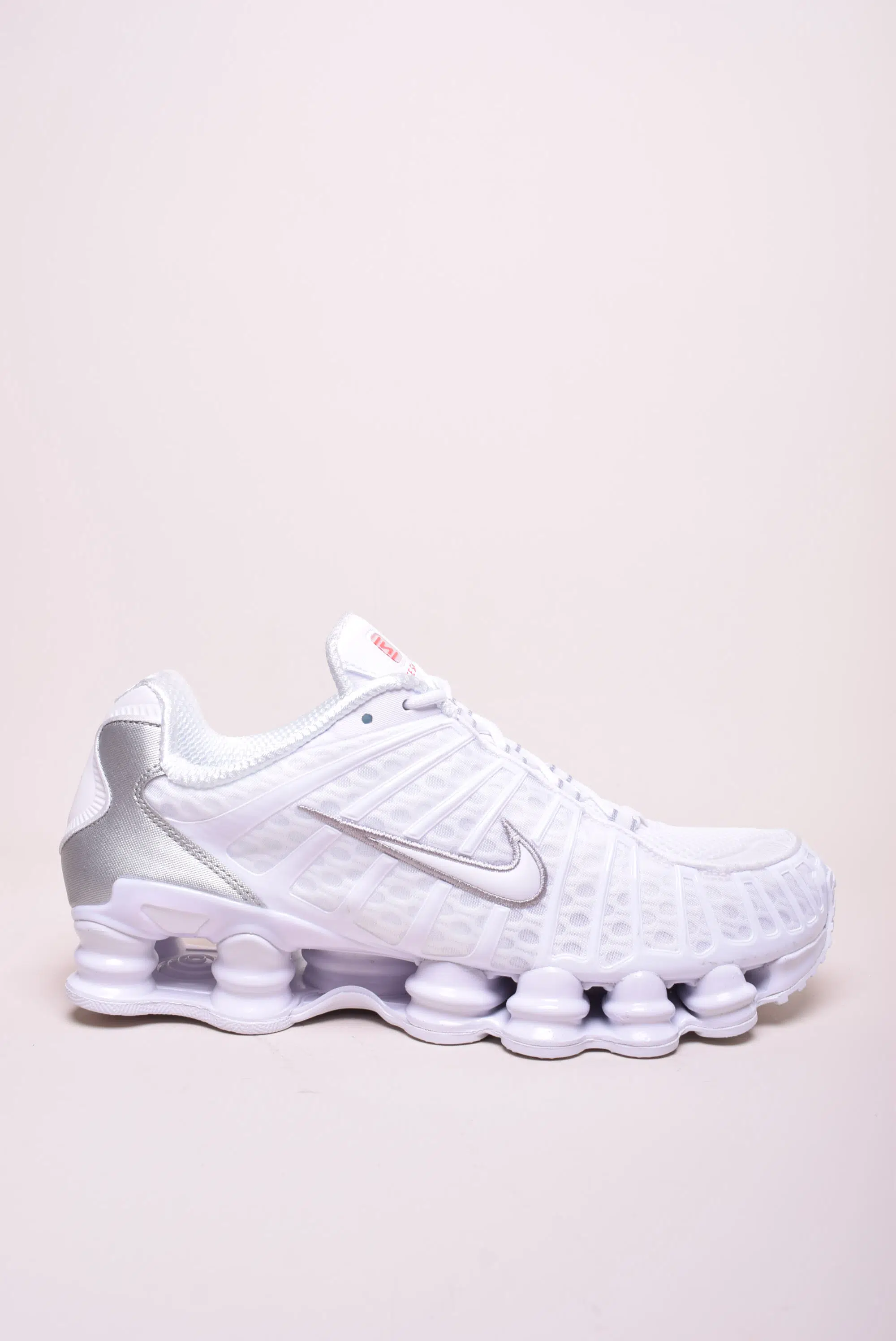 Pantofi sport barbati Shox TL [0]