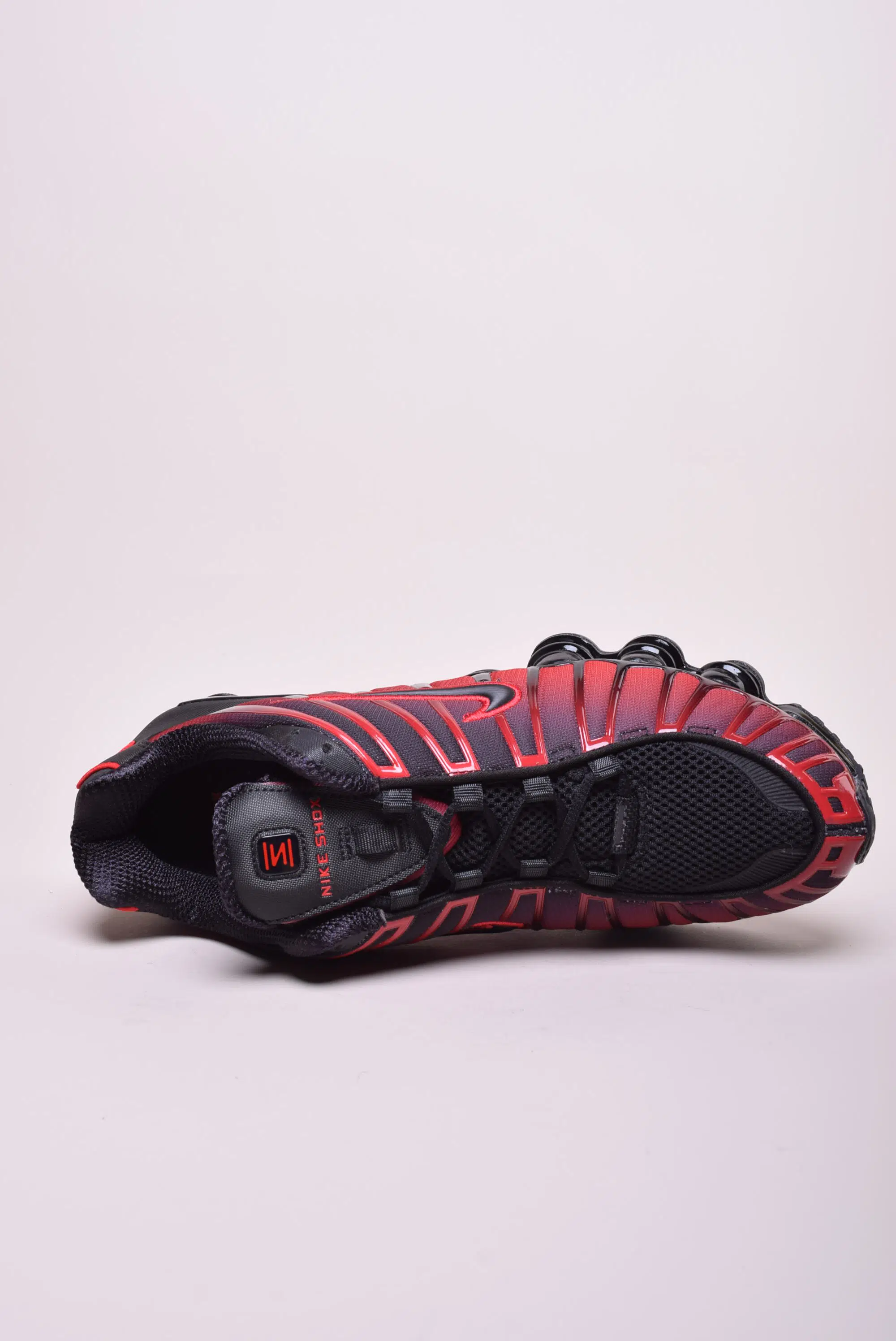 Pantofi sport barbati Shox TL [3]