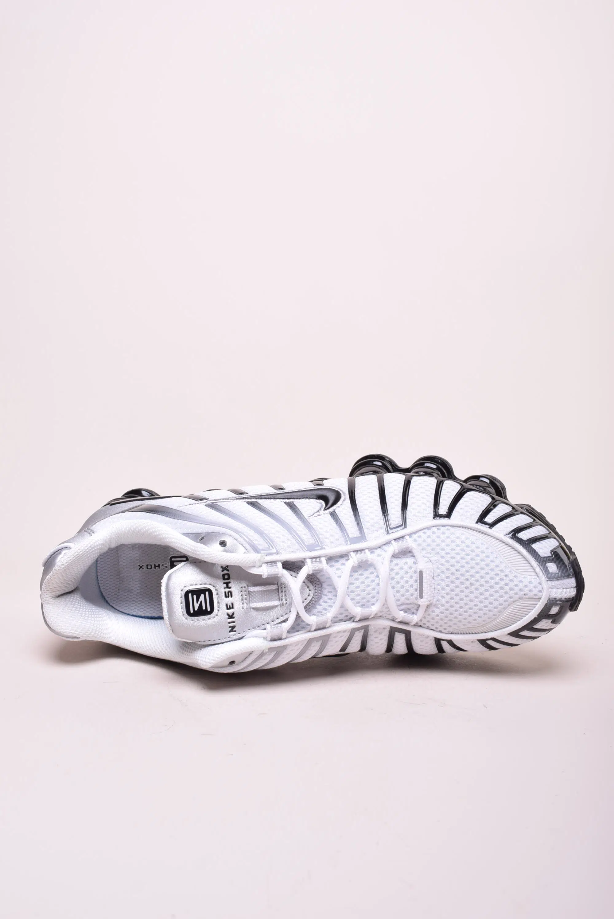 Pantofi sport barbati Shox TL [3]