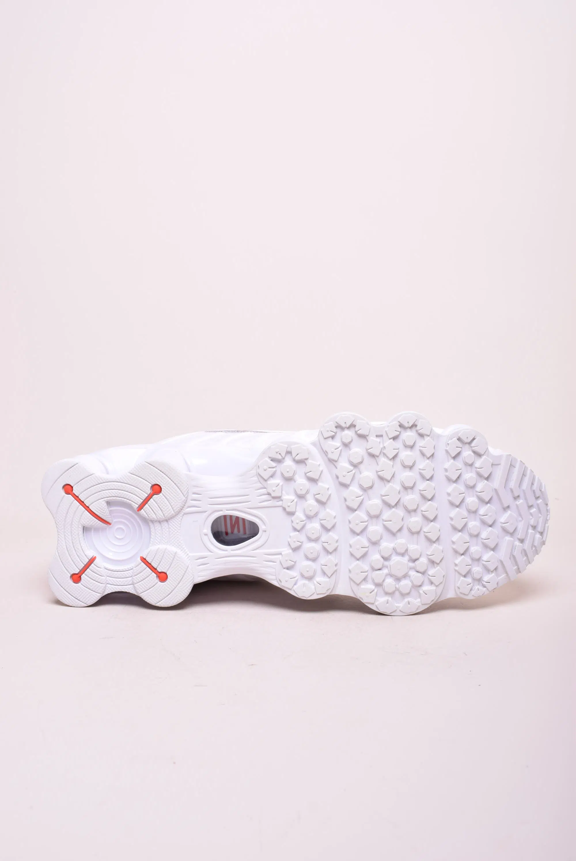 Pantofi sport barbati Shox TL [1]