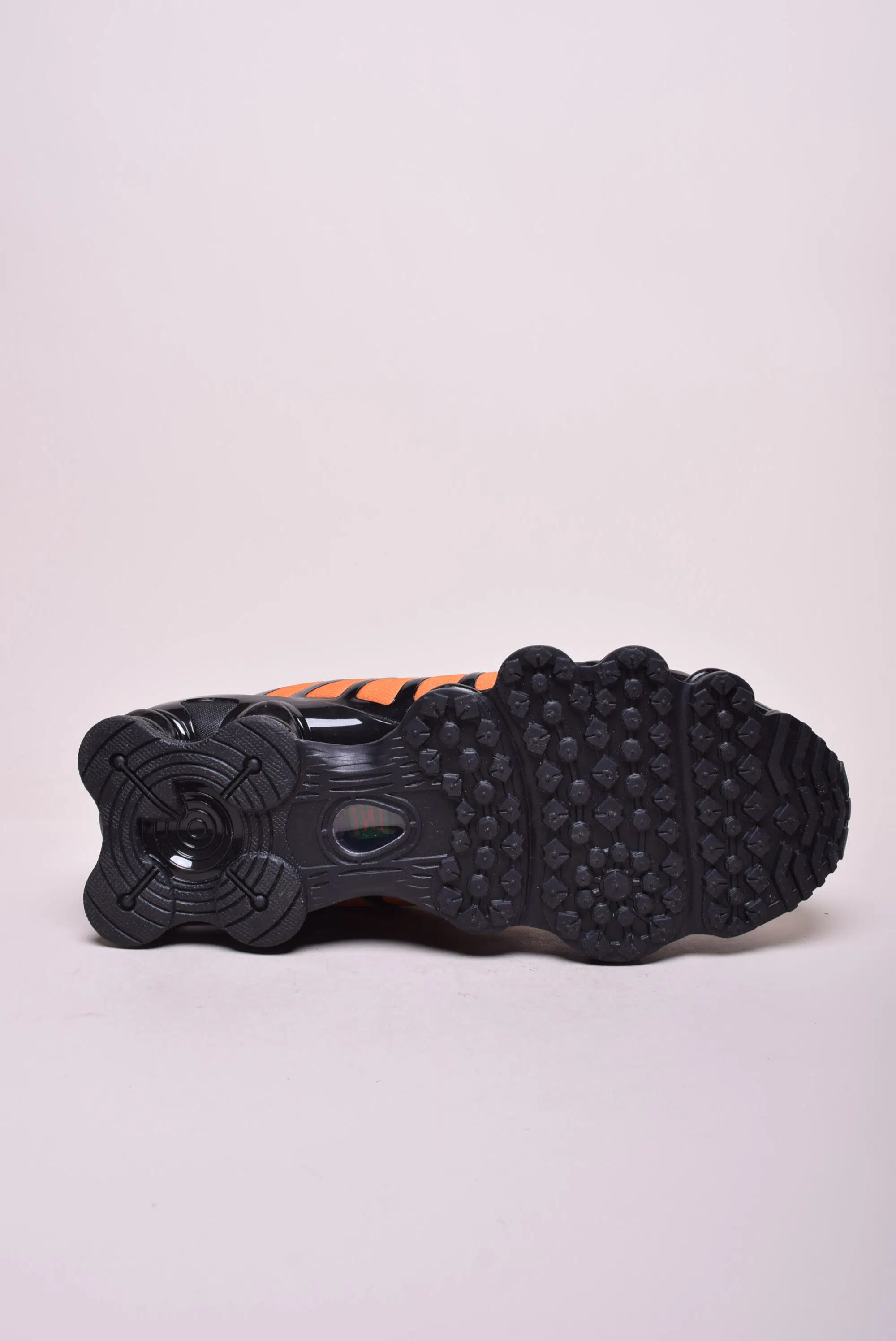 Pantofi sport barbati Shox TL [1]