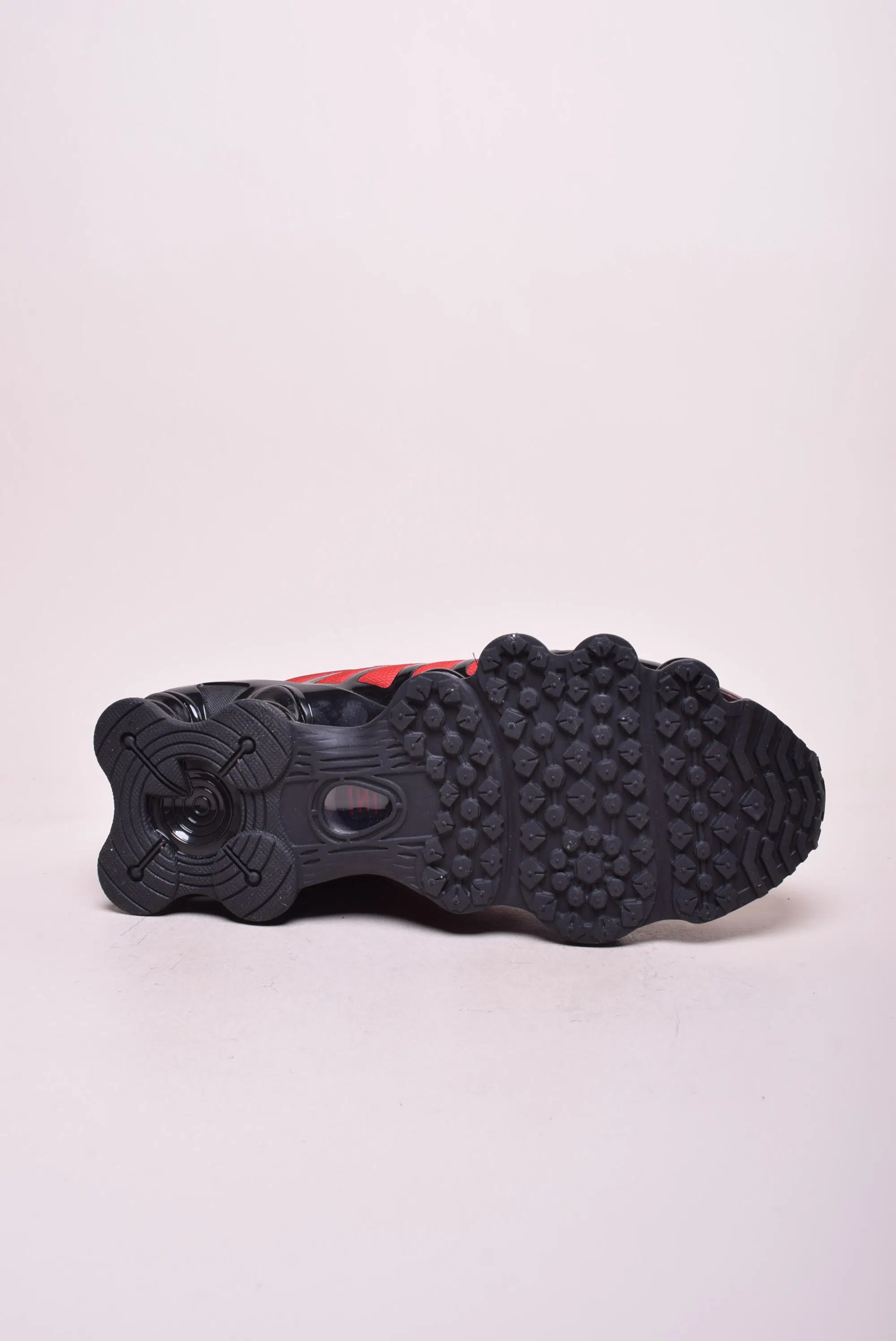 Pantofi sport barbati Shox TL [1]