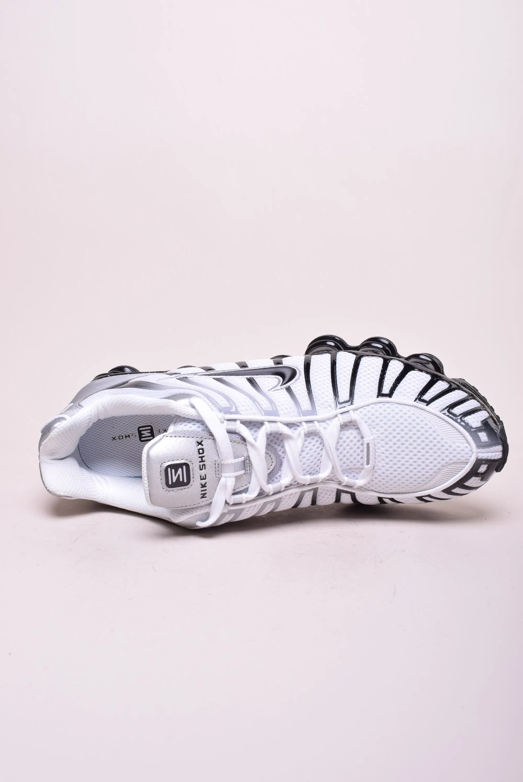 Pantofi sport barbati Shox TL [3]