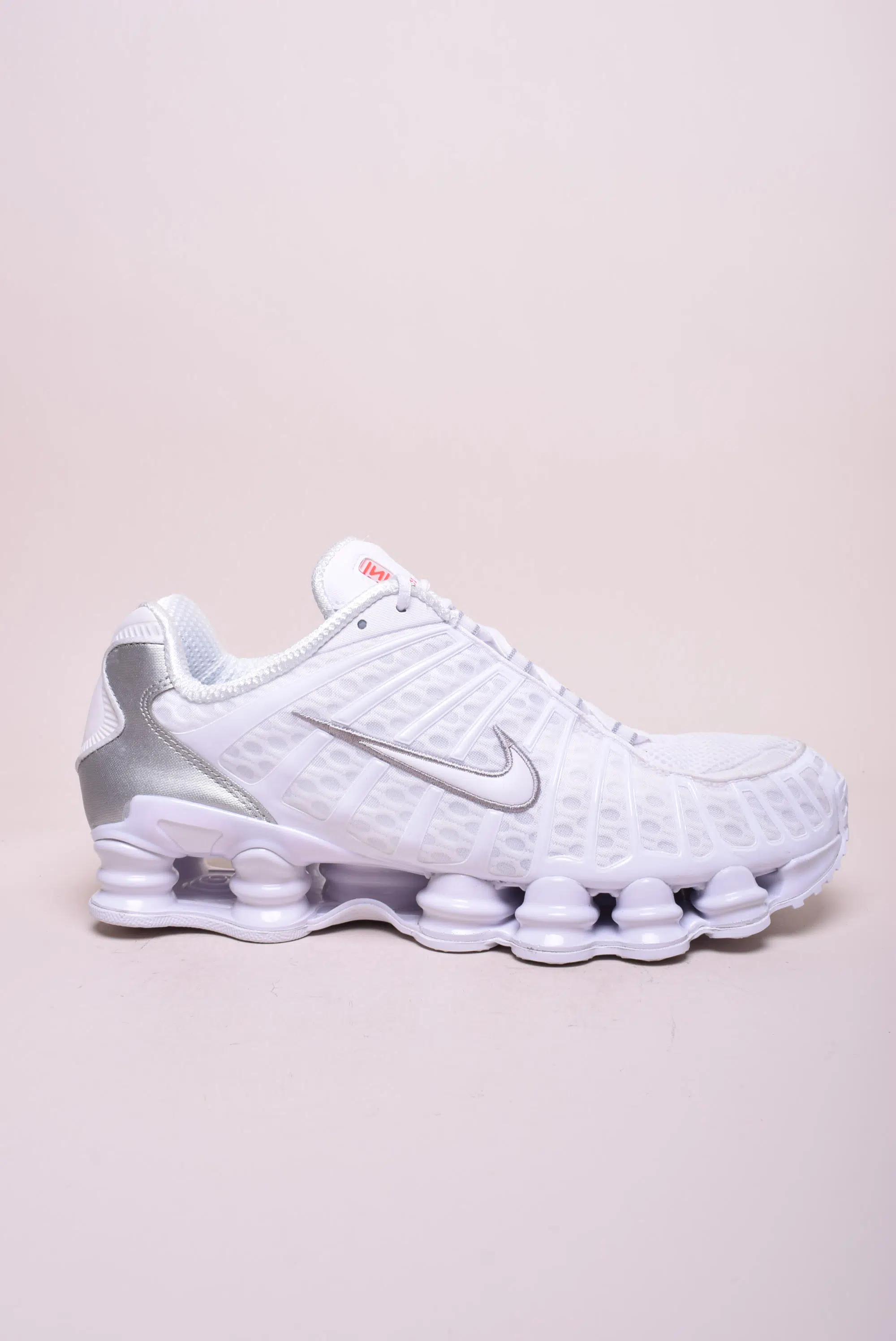 Pantofi sport barbati Shox TL