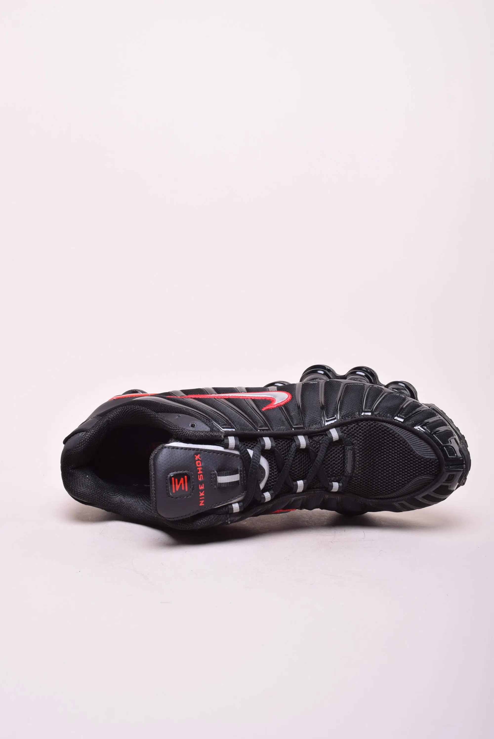 Pantofi sport barbati Shox TL [3]