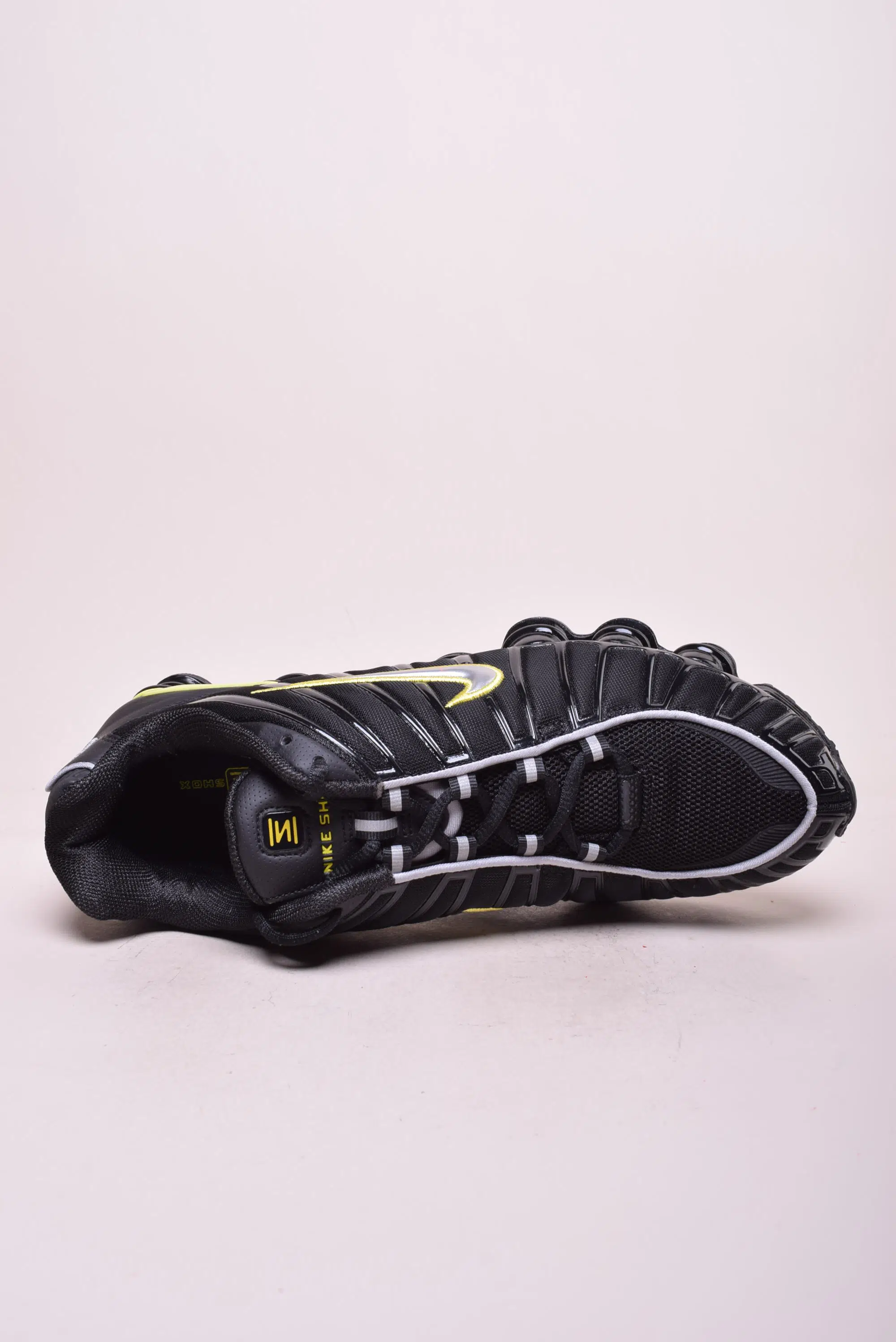 Pantofi sport barbati Shox TL [3]