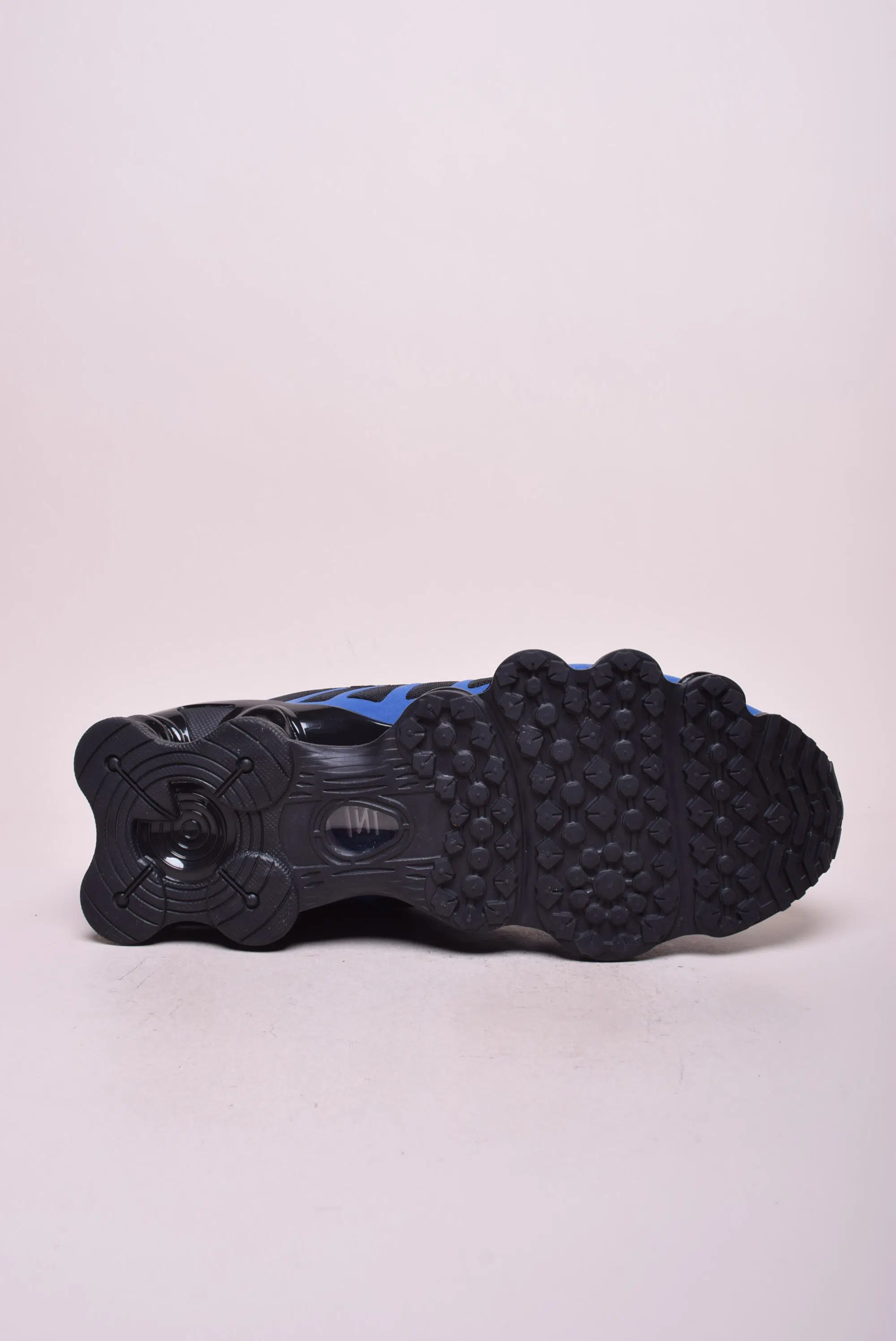 Pantofi sport barbati Shox TL [1]