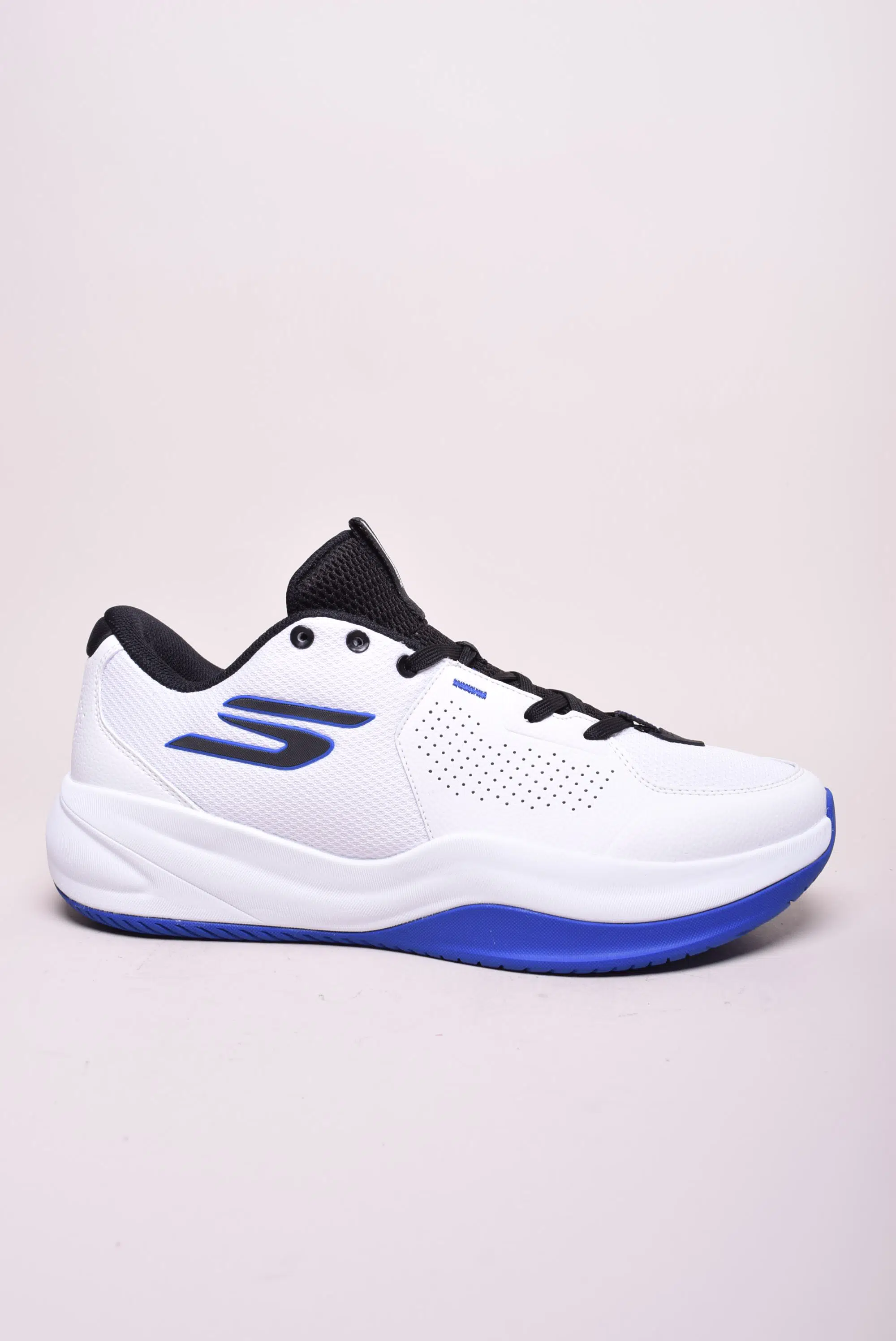 Produse încărcate recent - Pantofi sport barbati SKX LEAGUE