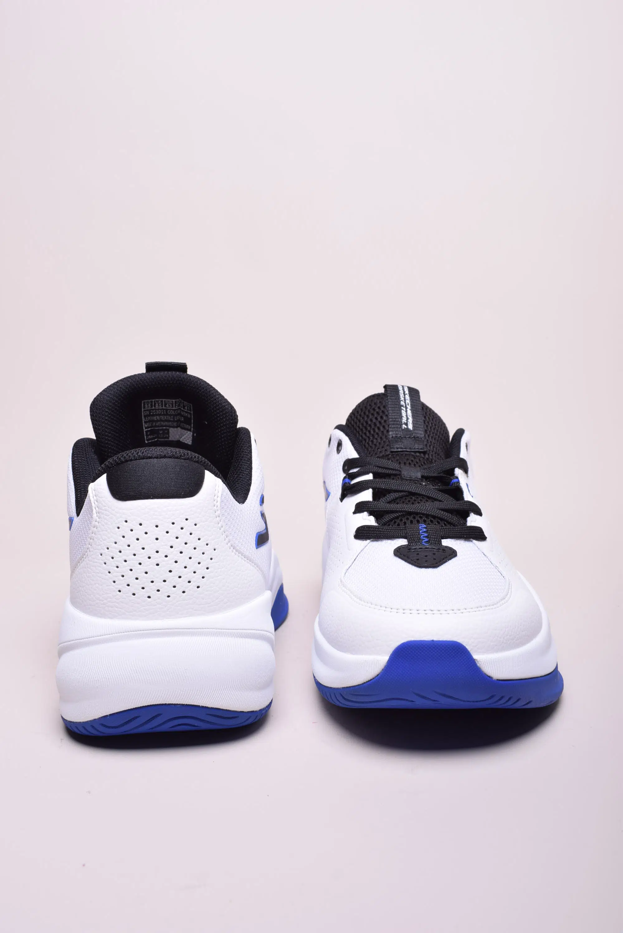 Pantofi sport barbati SKX LEAGUE [2]