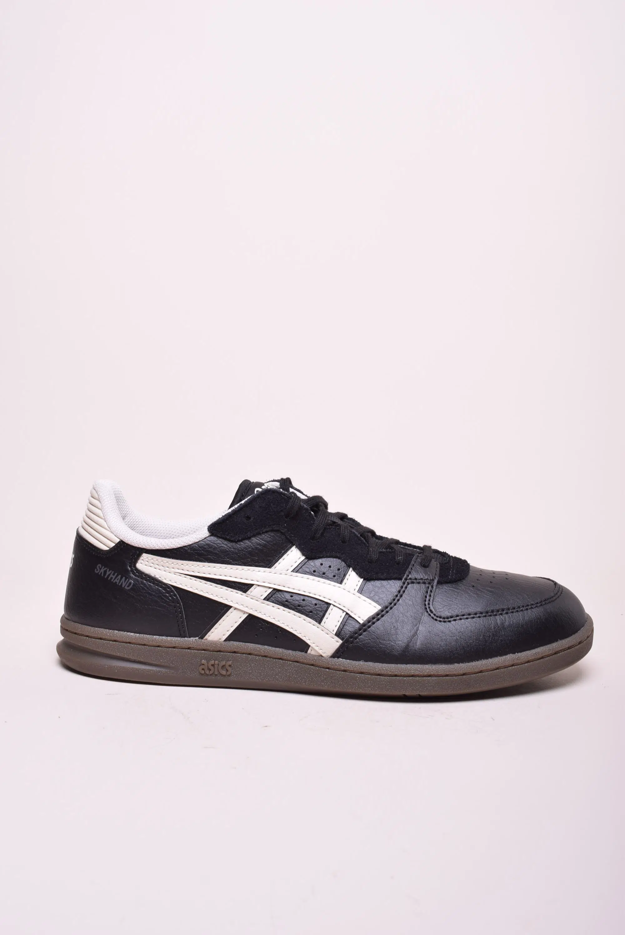 Încălțăminte bărbați - Pantofi sport barbati Skyhand OG