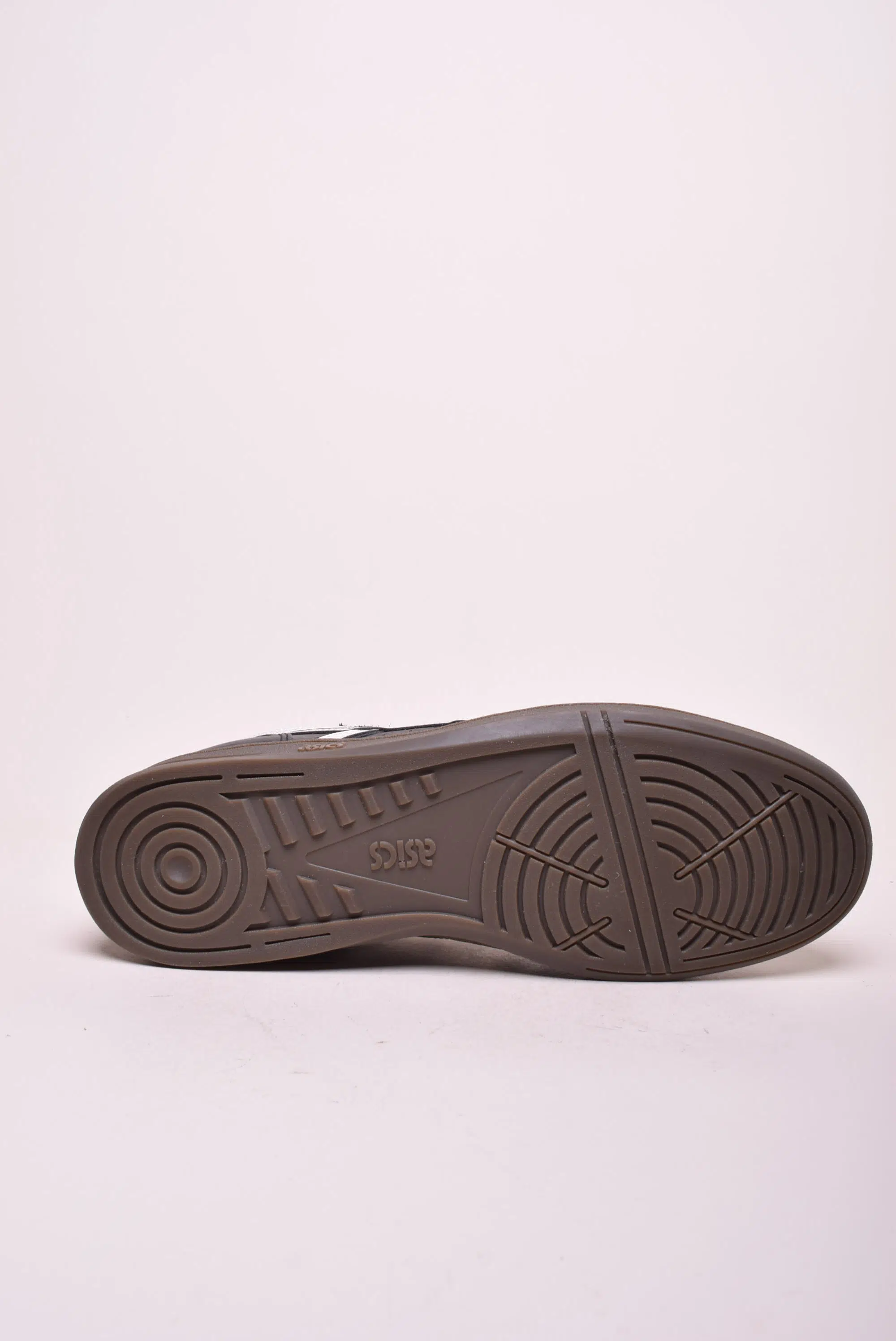 Pantofi sport barbati Skyhand OG [1]