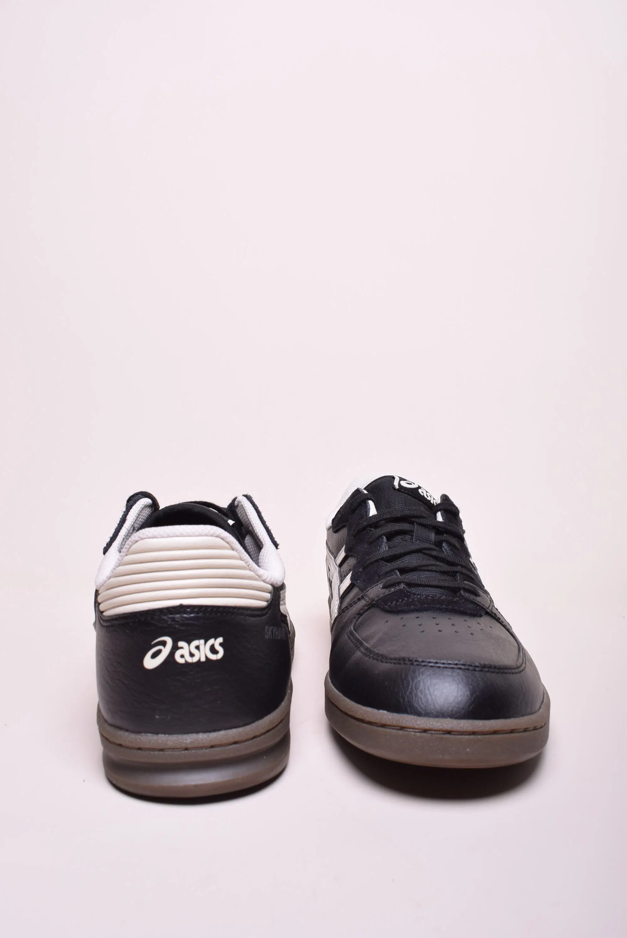 Pantofi sport barbati Skyhand OG [2]