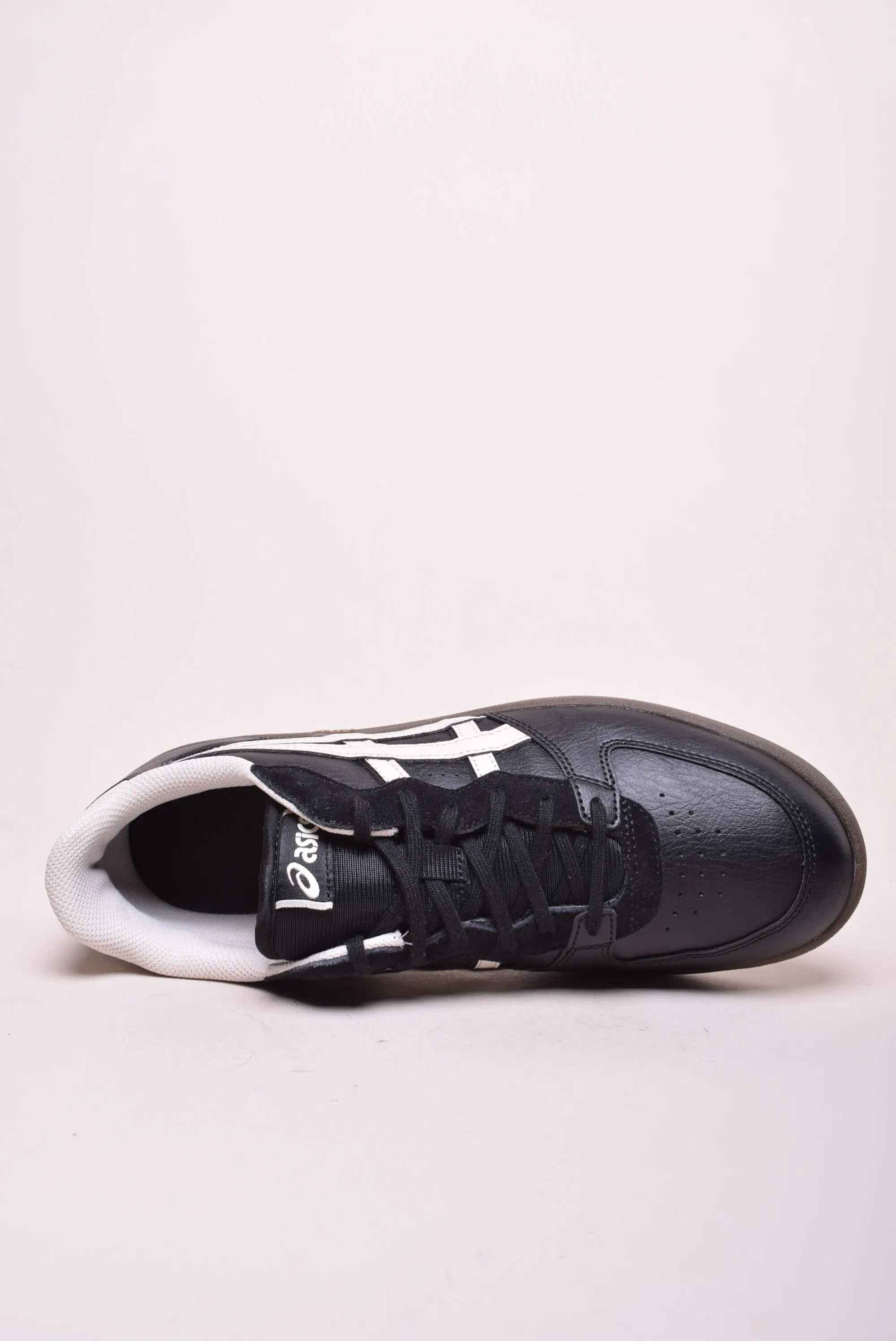 Pantofi sport barbati Skyhand OG [3]