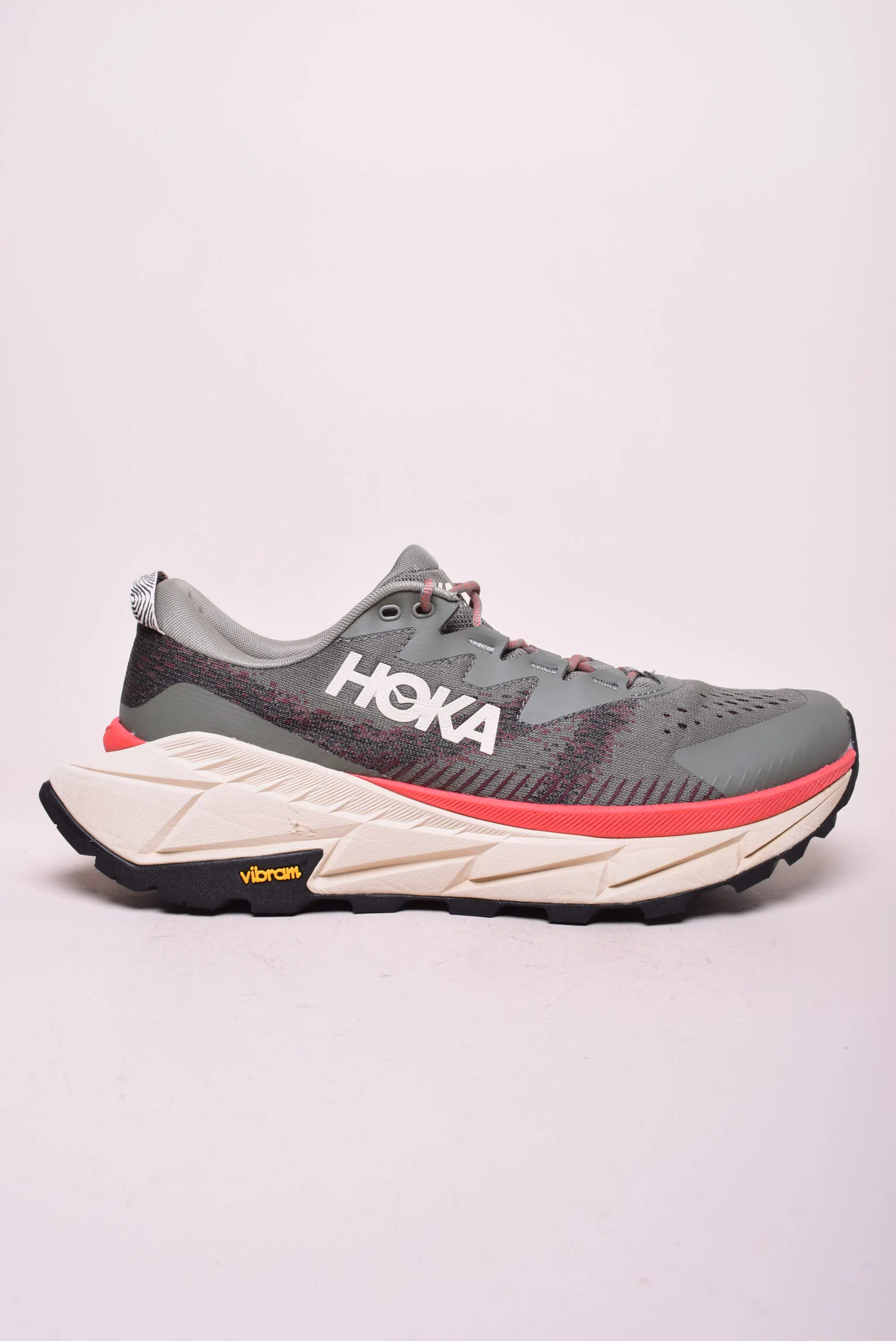 Pantofi sport barbati Skyline-Float X [0]