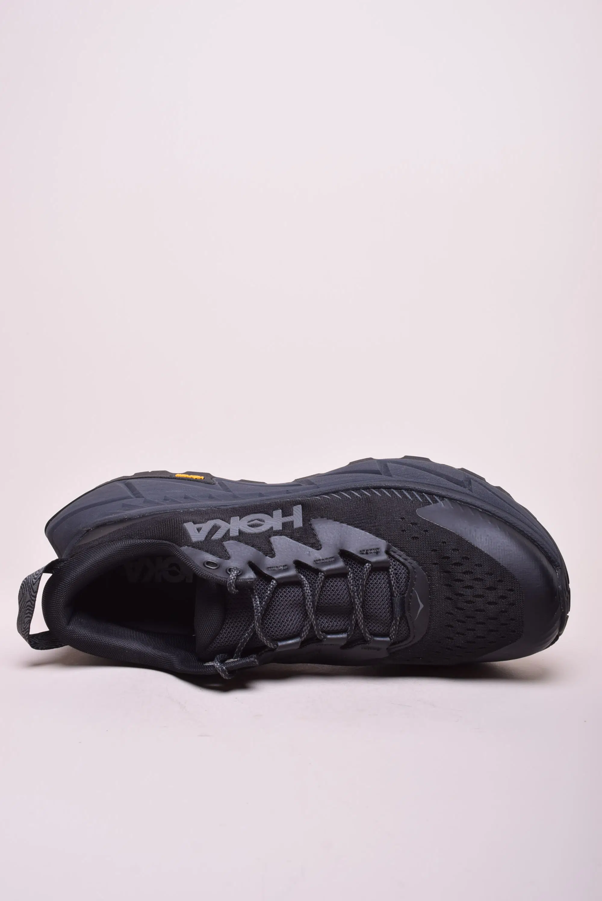 Pantofi sport barbati Skyline-Float X [3]