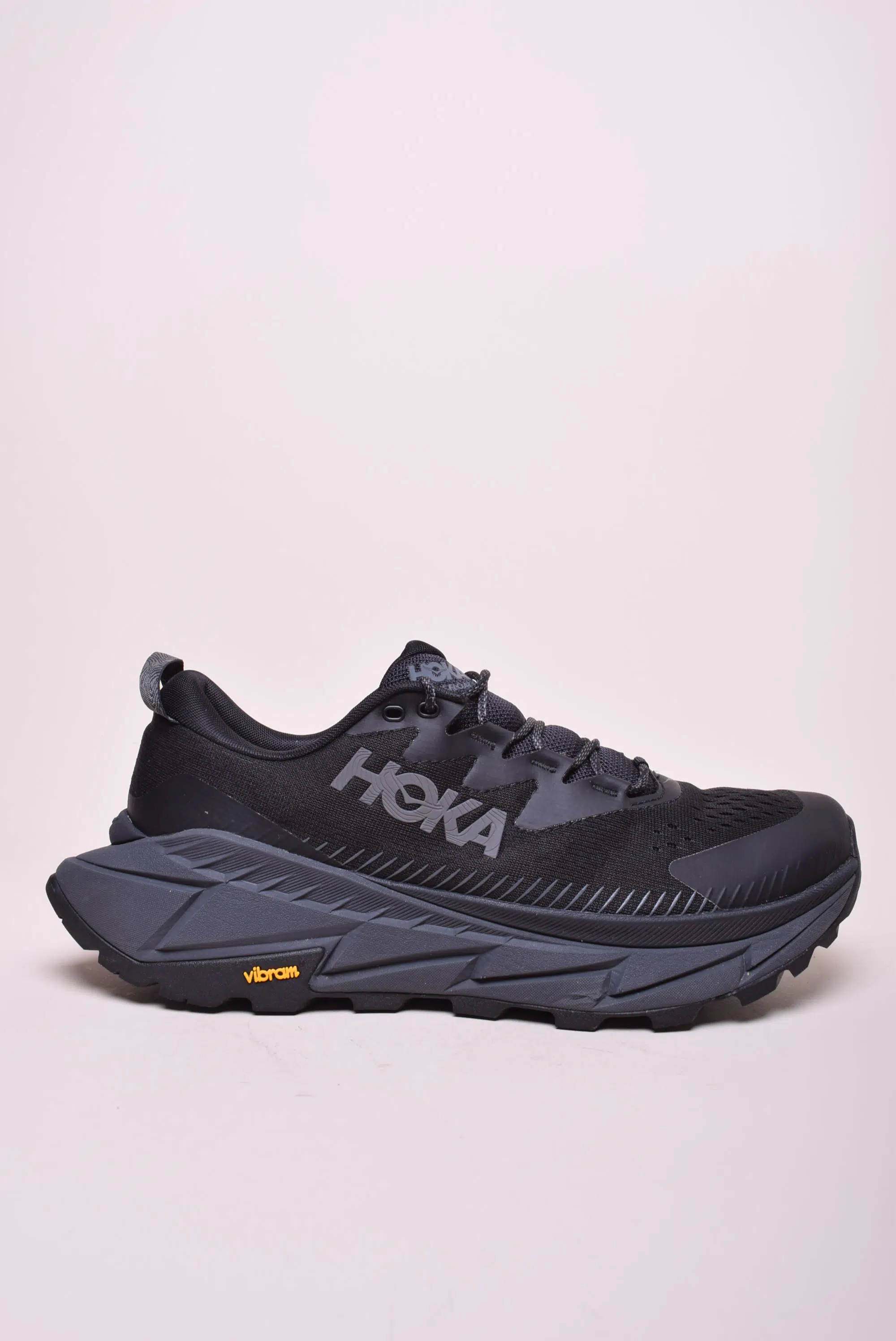 Pantofi sport barbati Skyline-Float X [0]