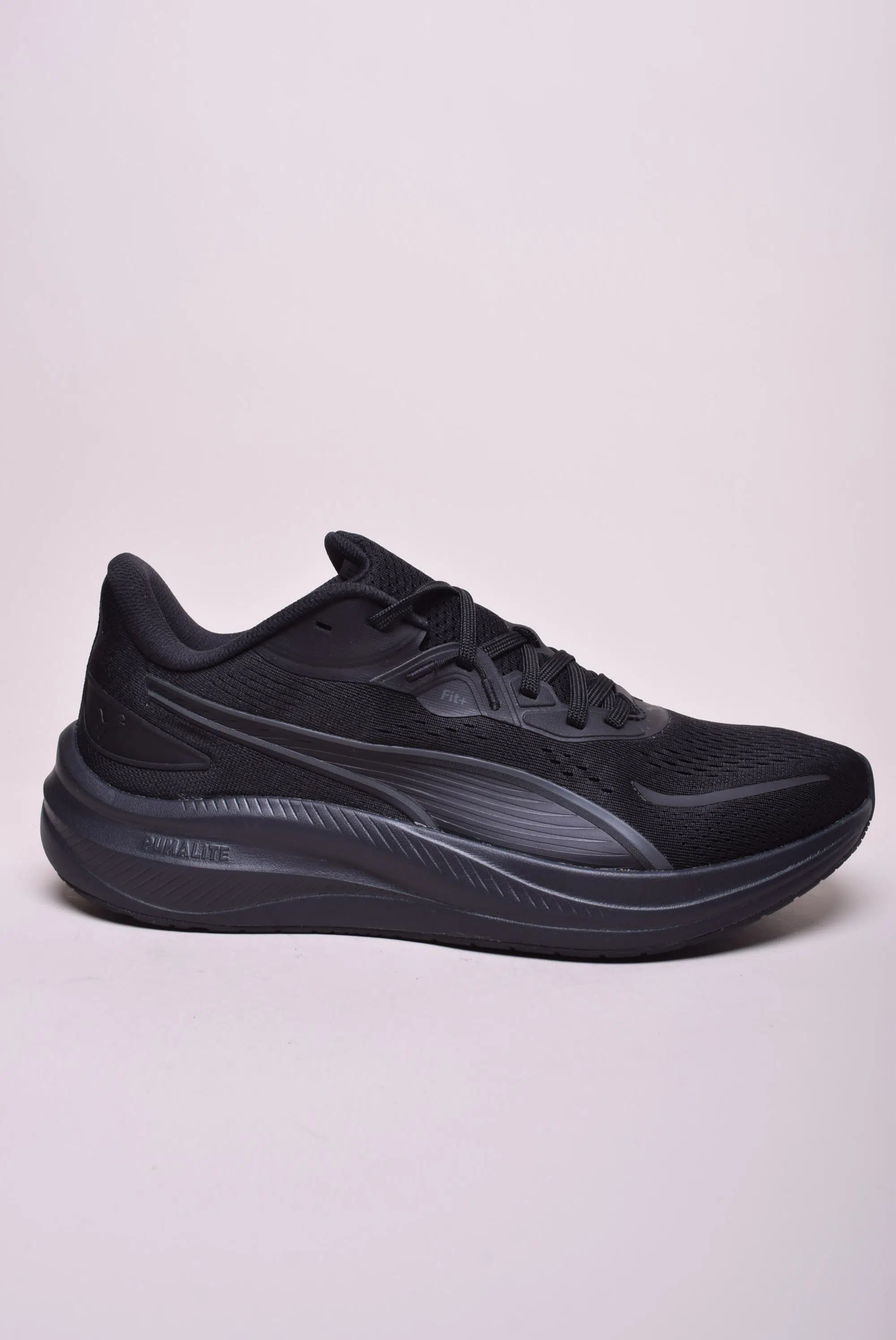 Încălțăminte bărbați - Pantofi sport barbati Skyrocker Lite