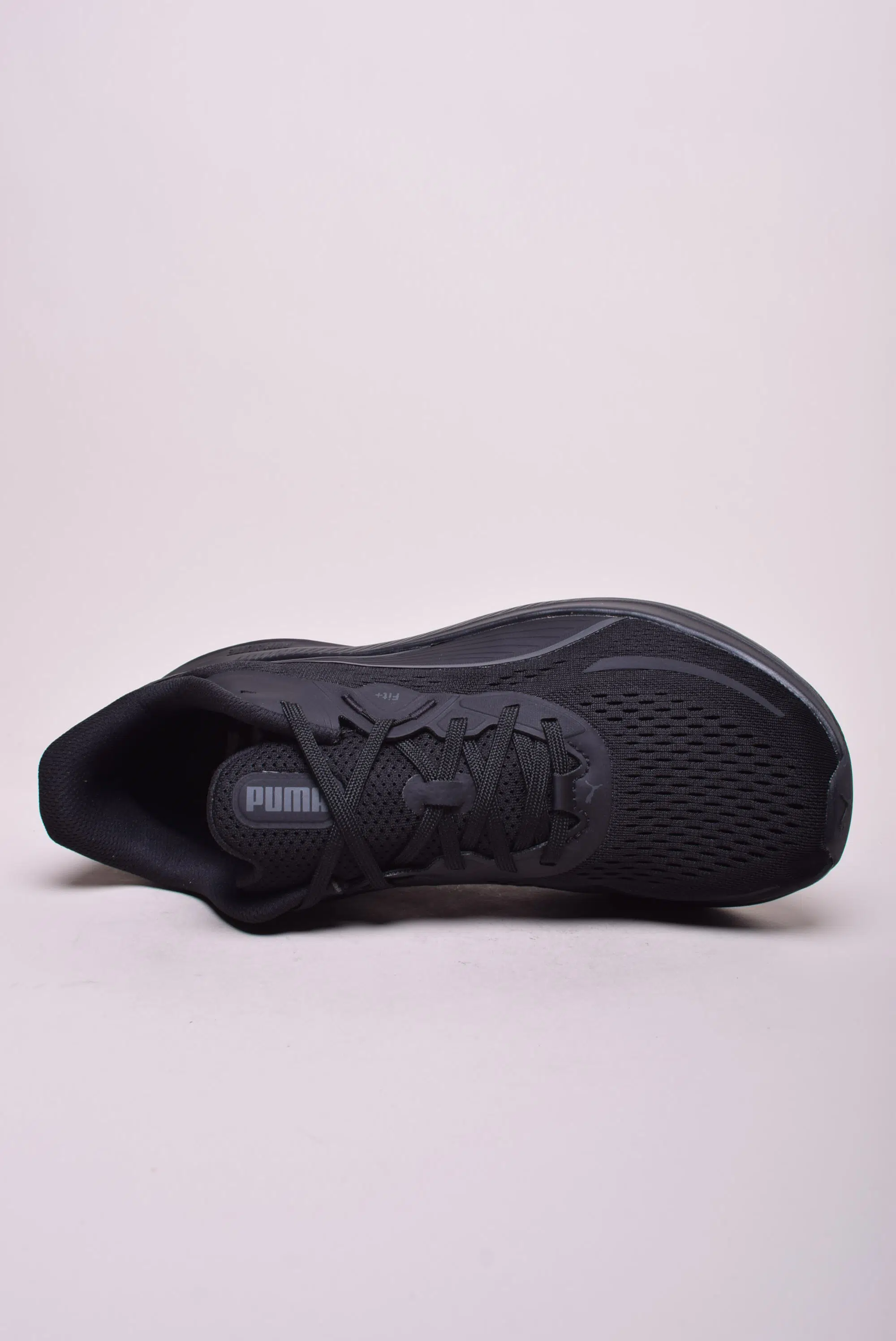 Pantofi sport barbati Skyrocker Lite [3]
