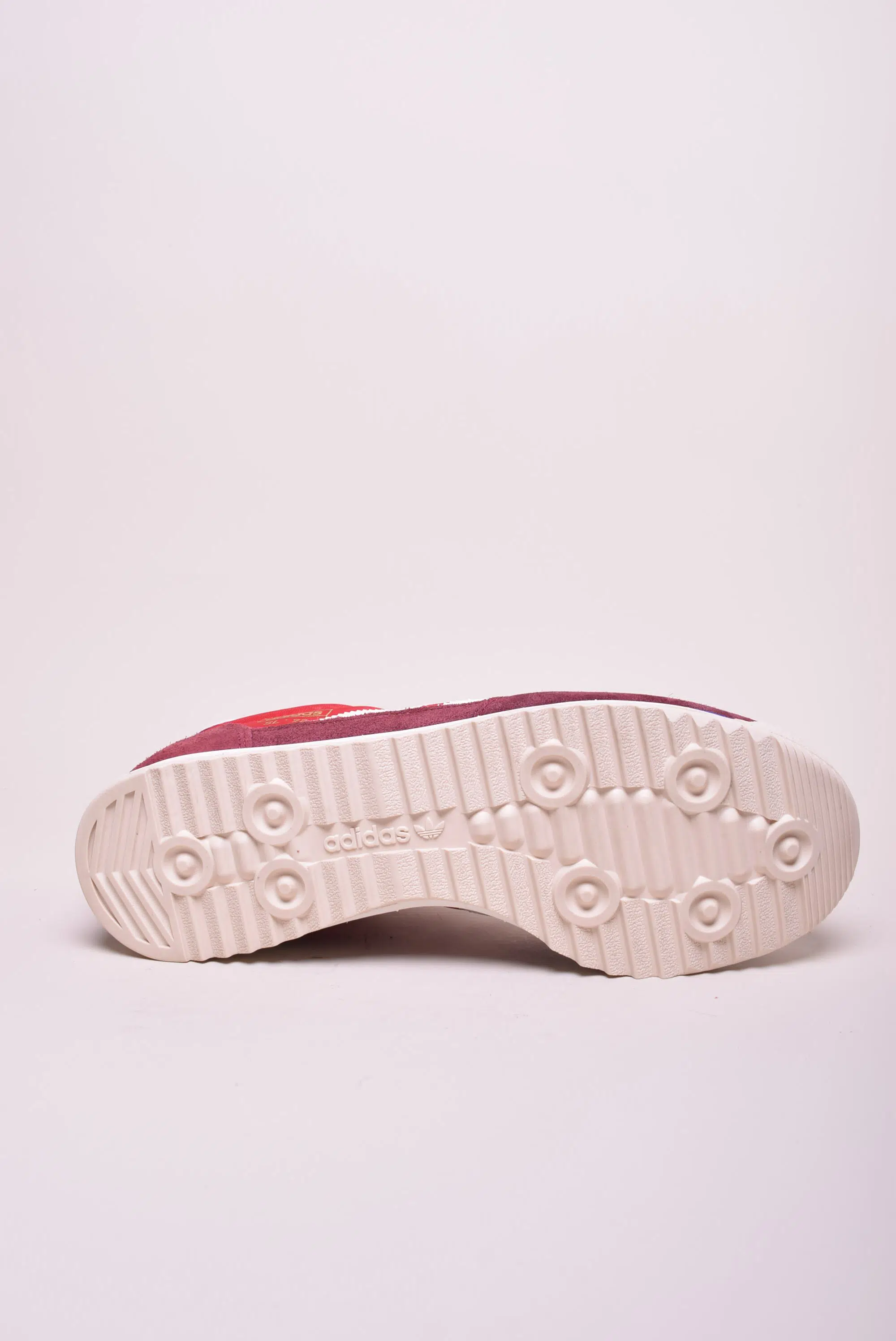 Pantofi sport barbati SL 72 [1]