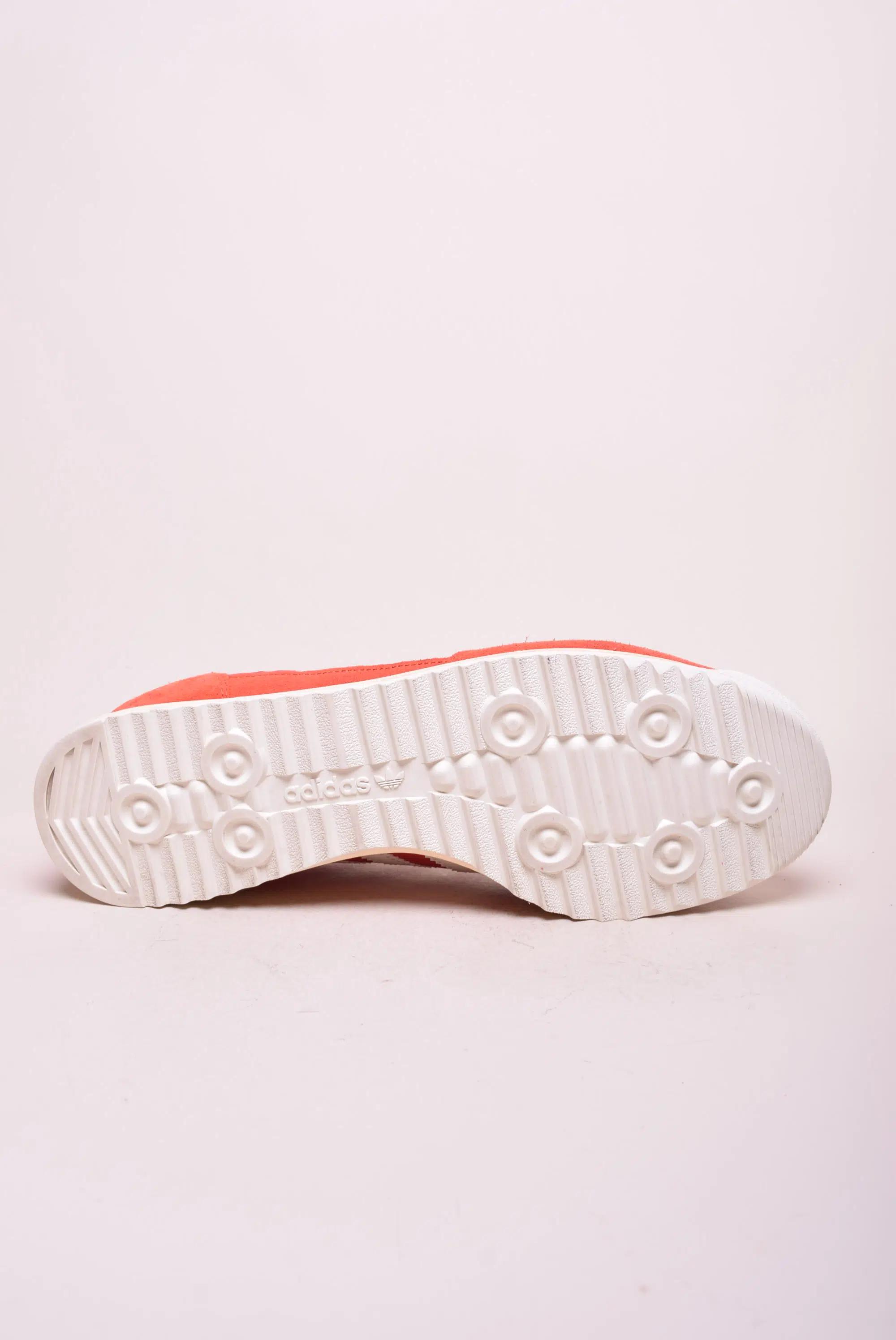 Pantofi sport barbati SL-72 [1]