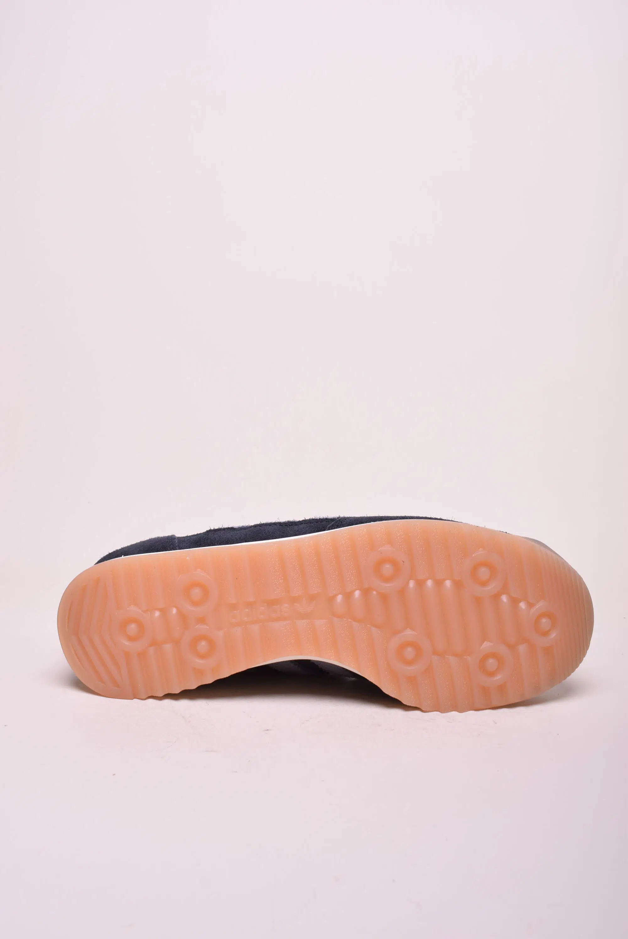 Pantofi sport barbati SL 72 [1]