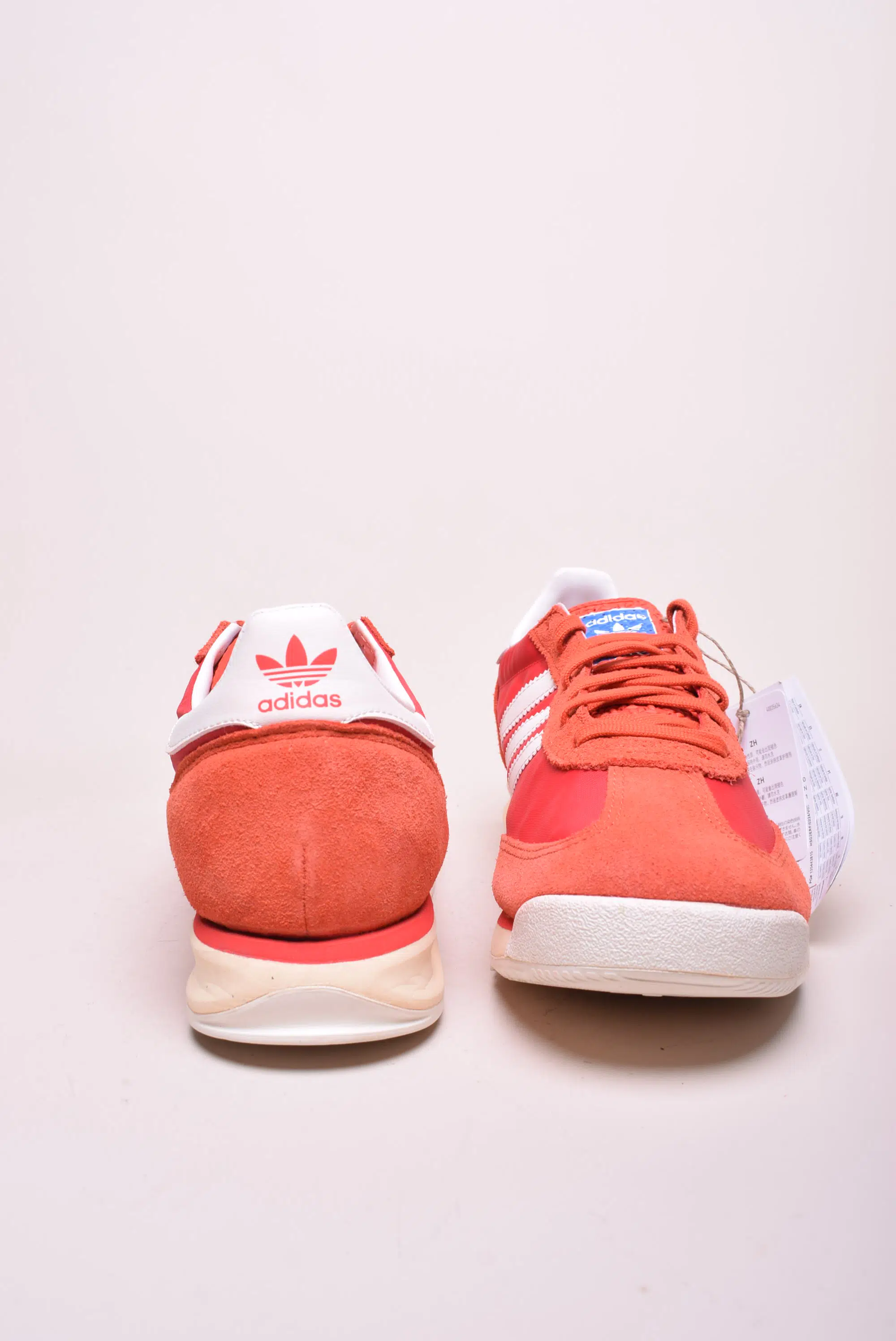 Pantofi sport barbati SL-72 [2]