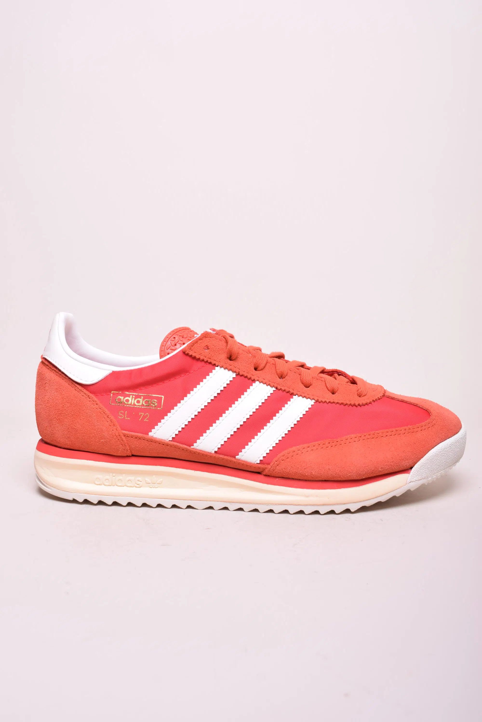 Pantofi sport barbati SL-72 [0]