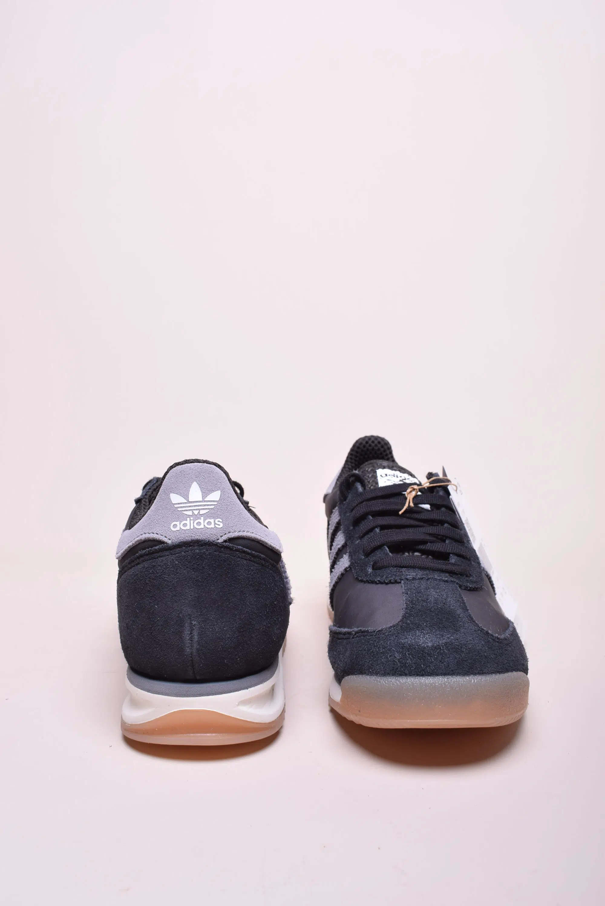 Pantofi sport barbati SL 72 [2]