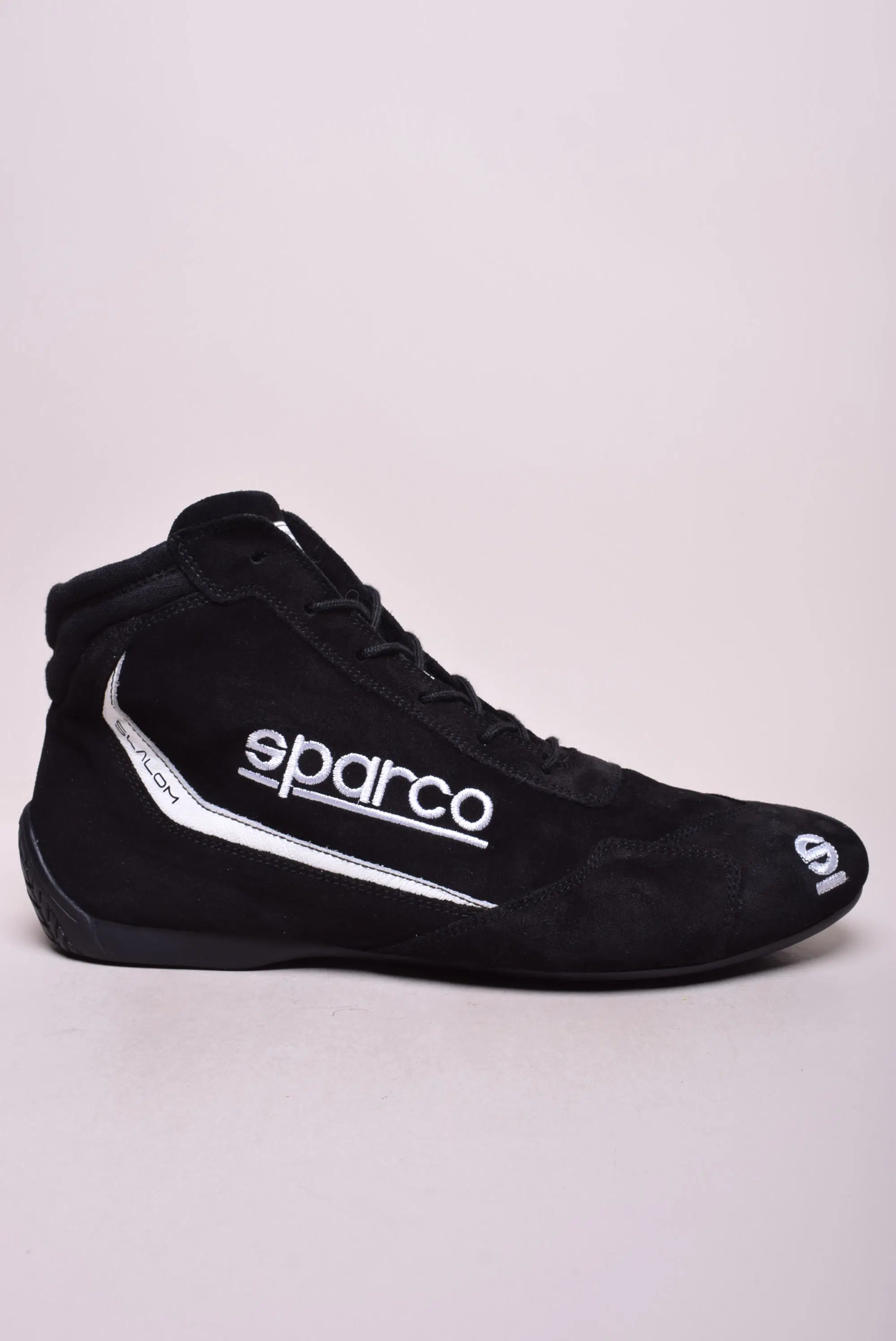 Pantofi sport și teniși bărbați - Pantofi sport barbati Slalom, pentru curse