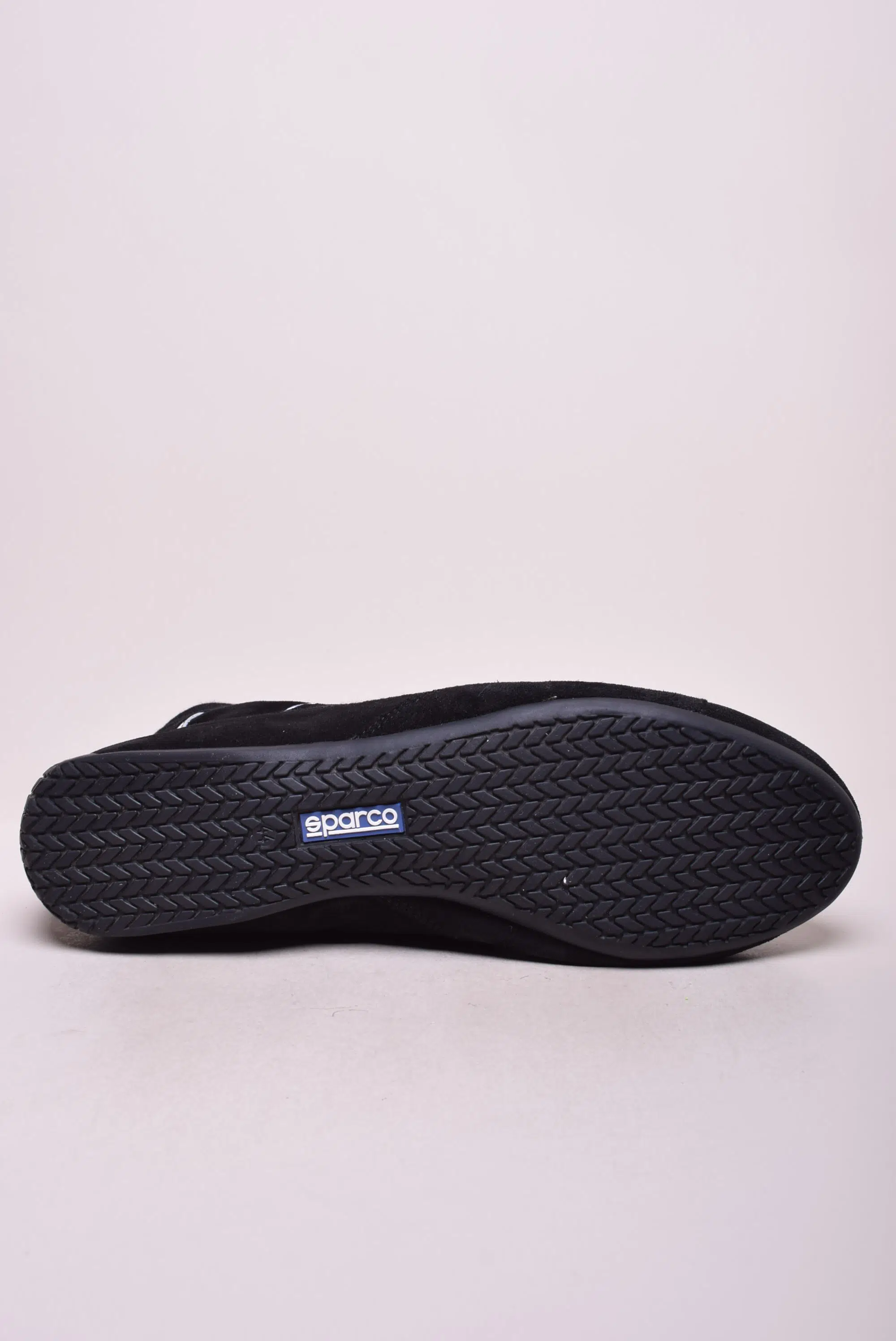 Pantofi sport barbati Slalom, pentru piloti [1]
