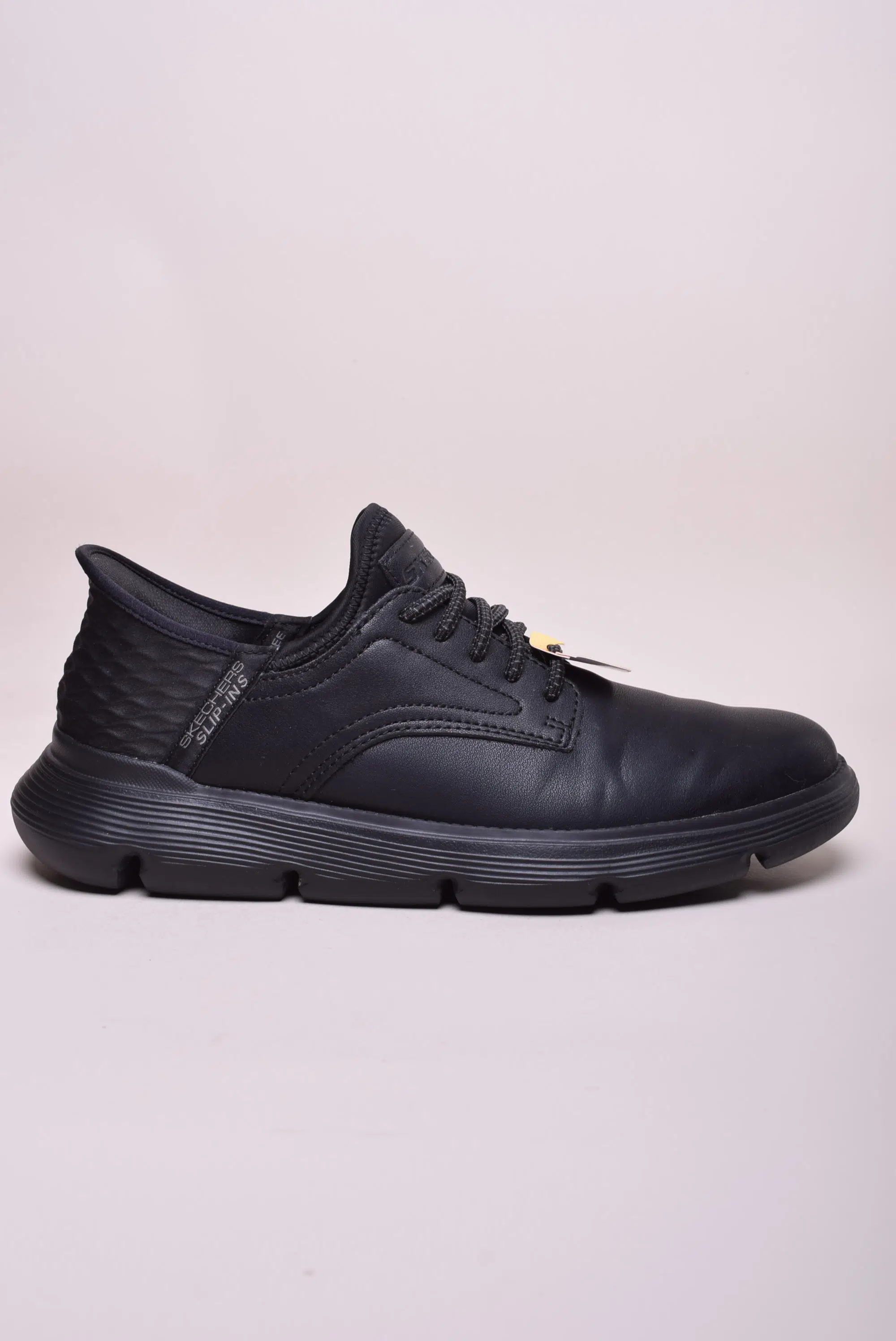 Încălțăminte bărbați - Pantofi sport barbati Slip-Ins