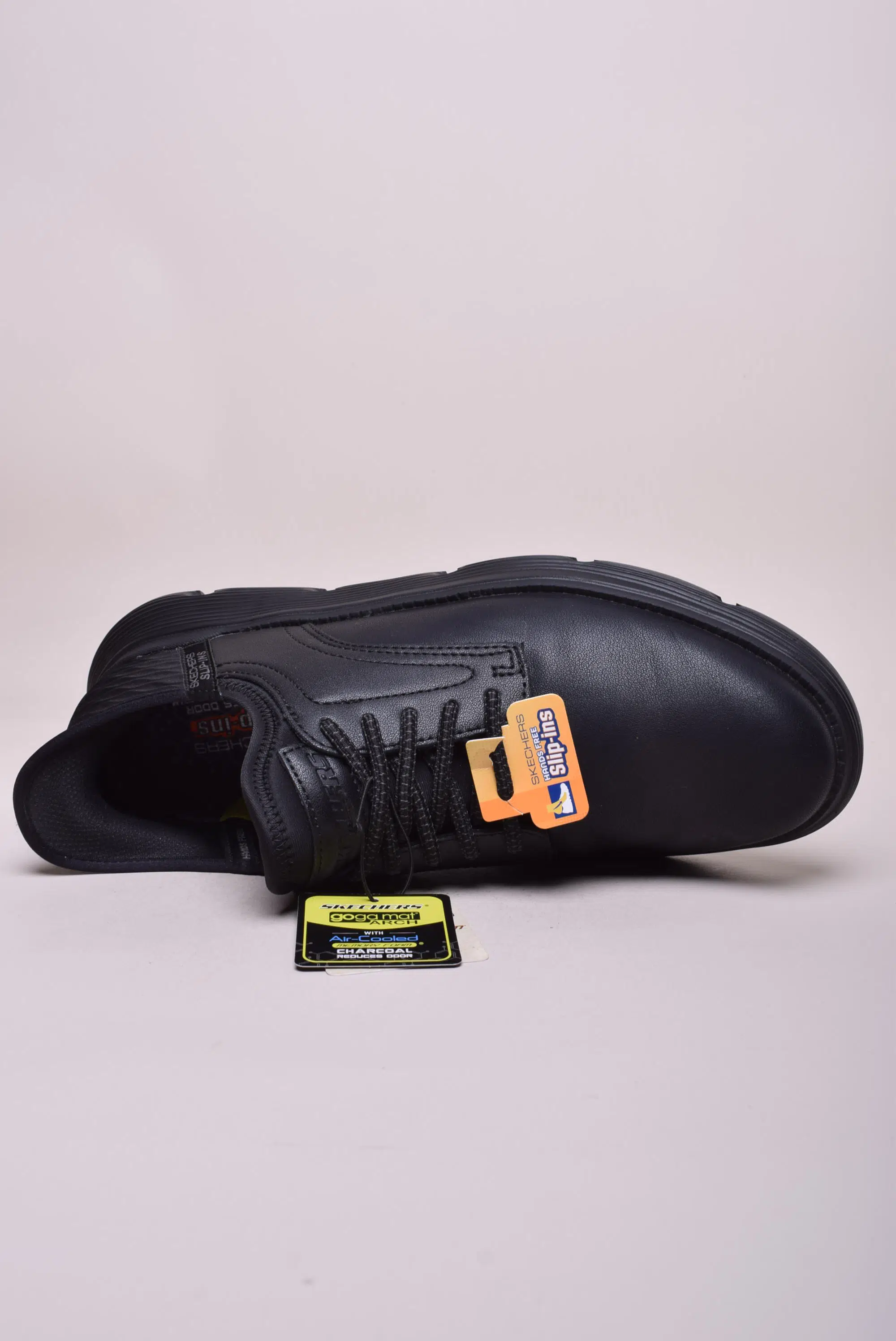 Pantofi sport barbati Slip-Ins [3]