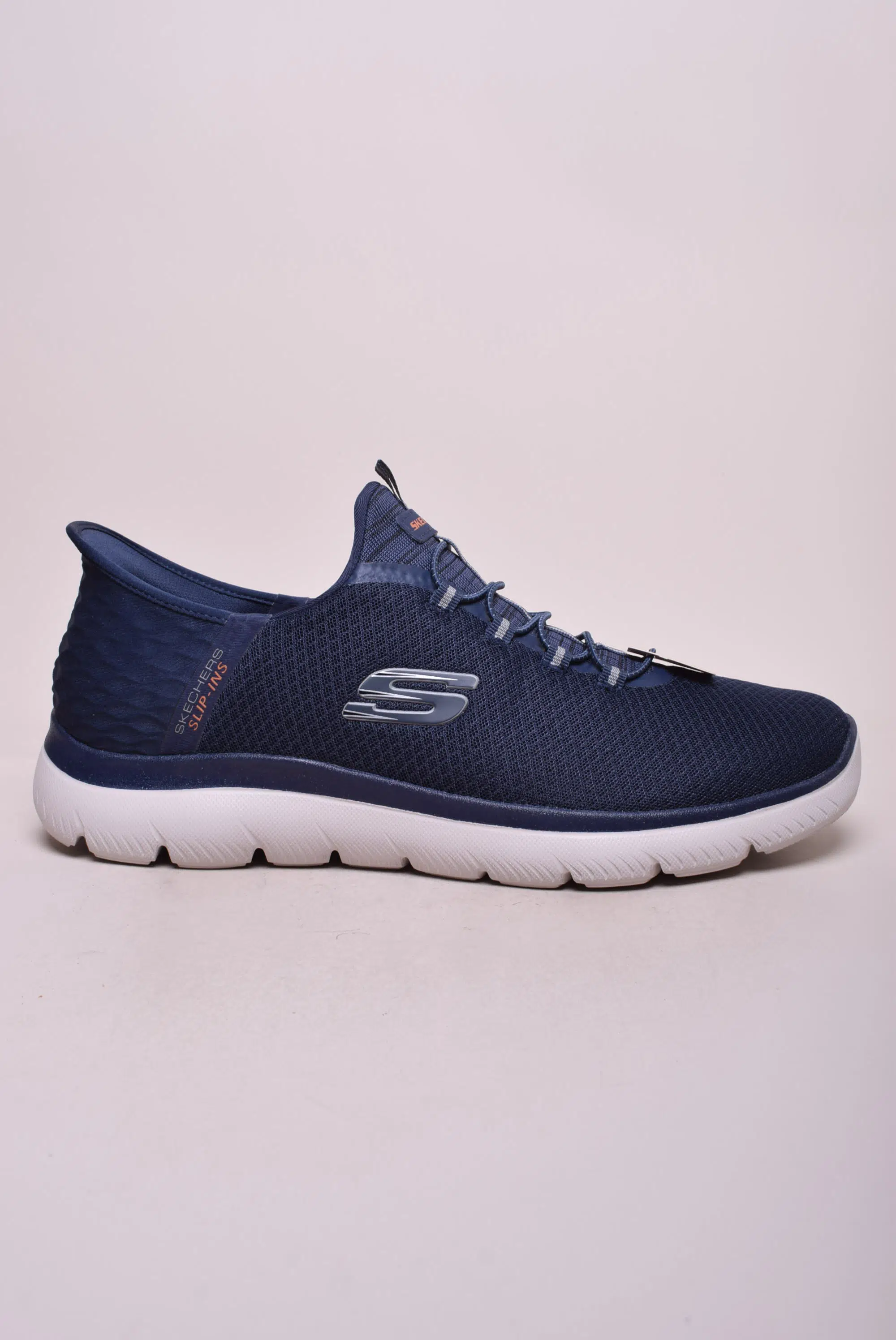 Produse încărcate recent - Pantofi sport barbati Slip-Ins