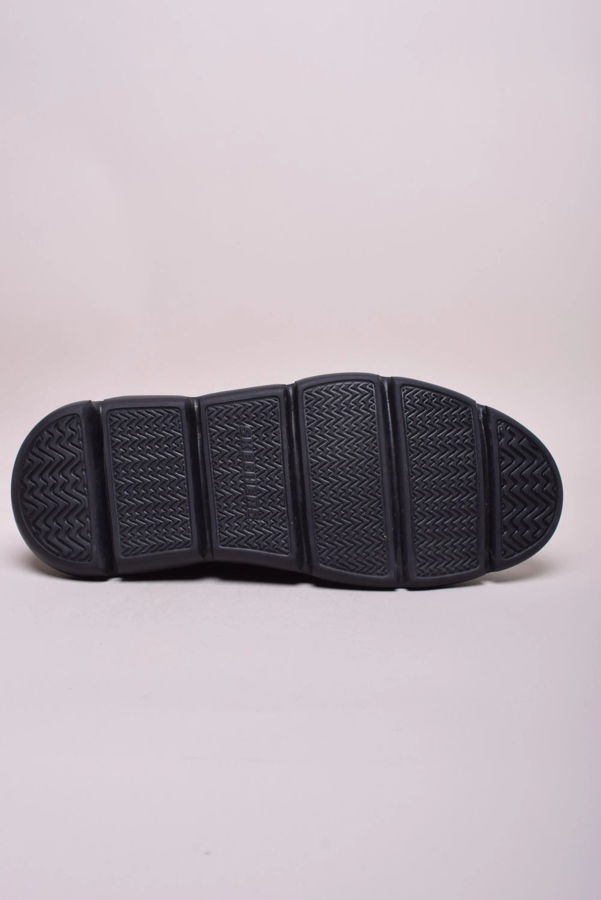 Pantofi sport barbati Slip-Ins [1]