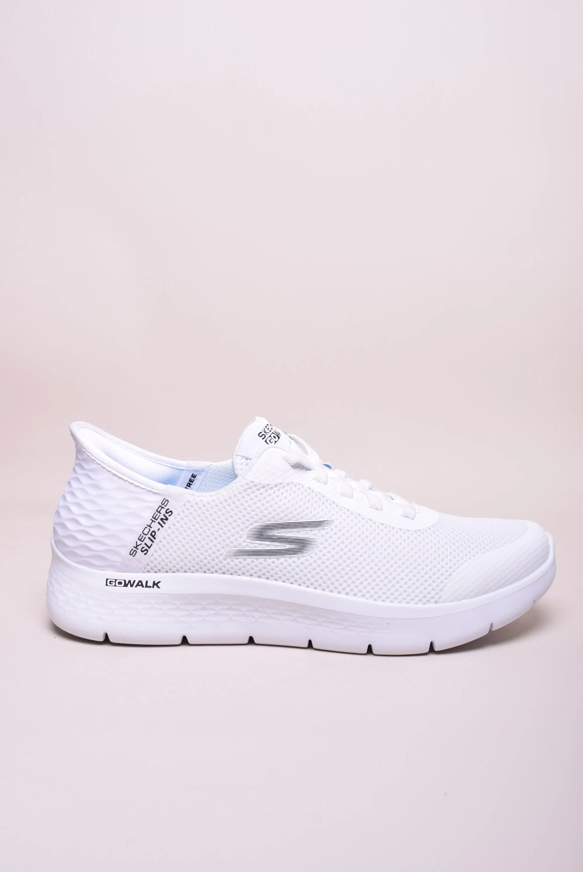 Pantofi sport și teniși bărbați - Pantofi sport barbati Slip-Ins
