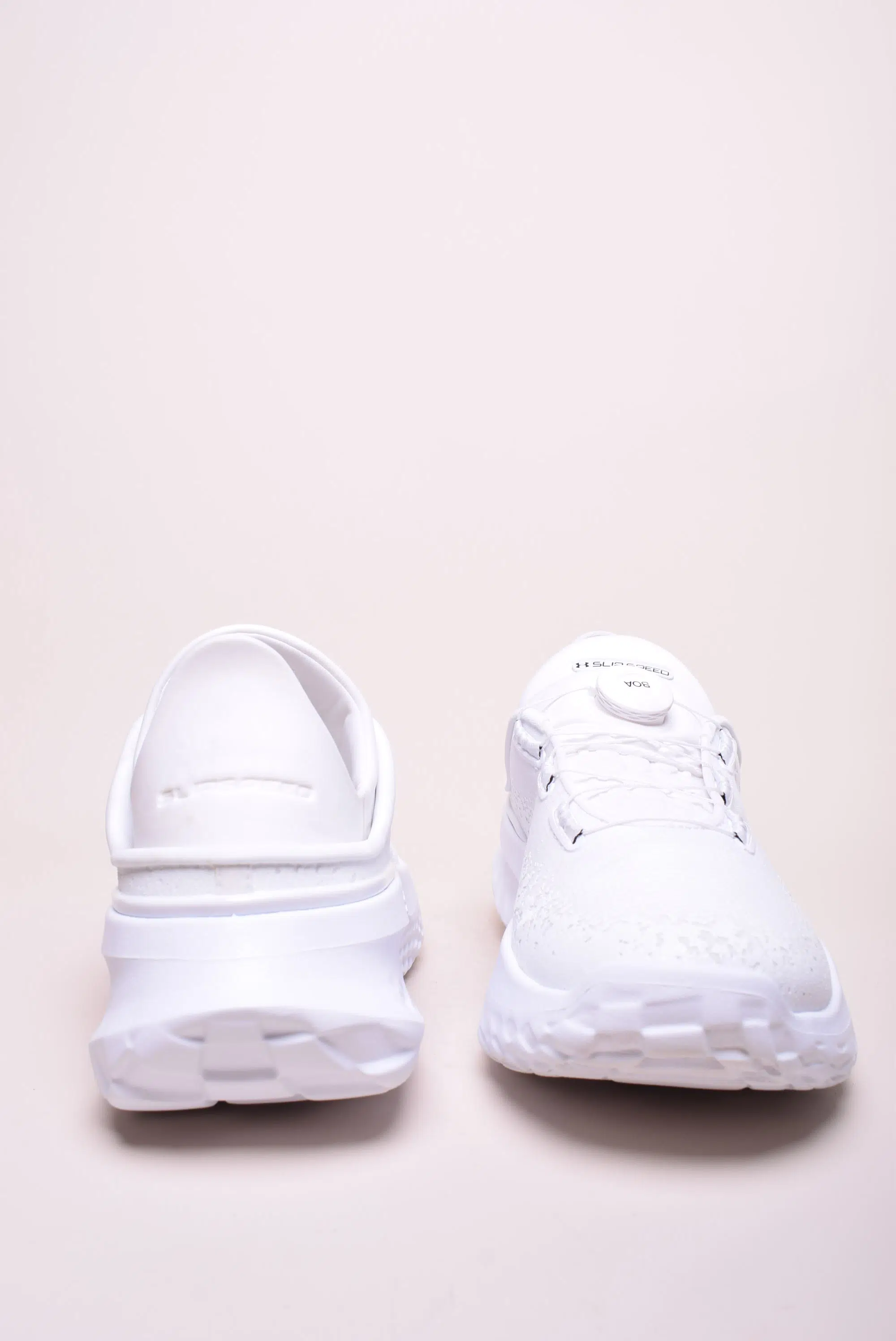 Pantofi sport barbati Slipspeed Mega Ripstop [2]