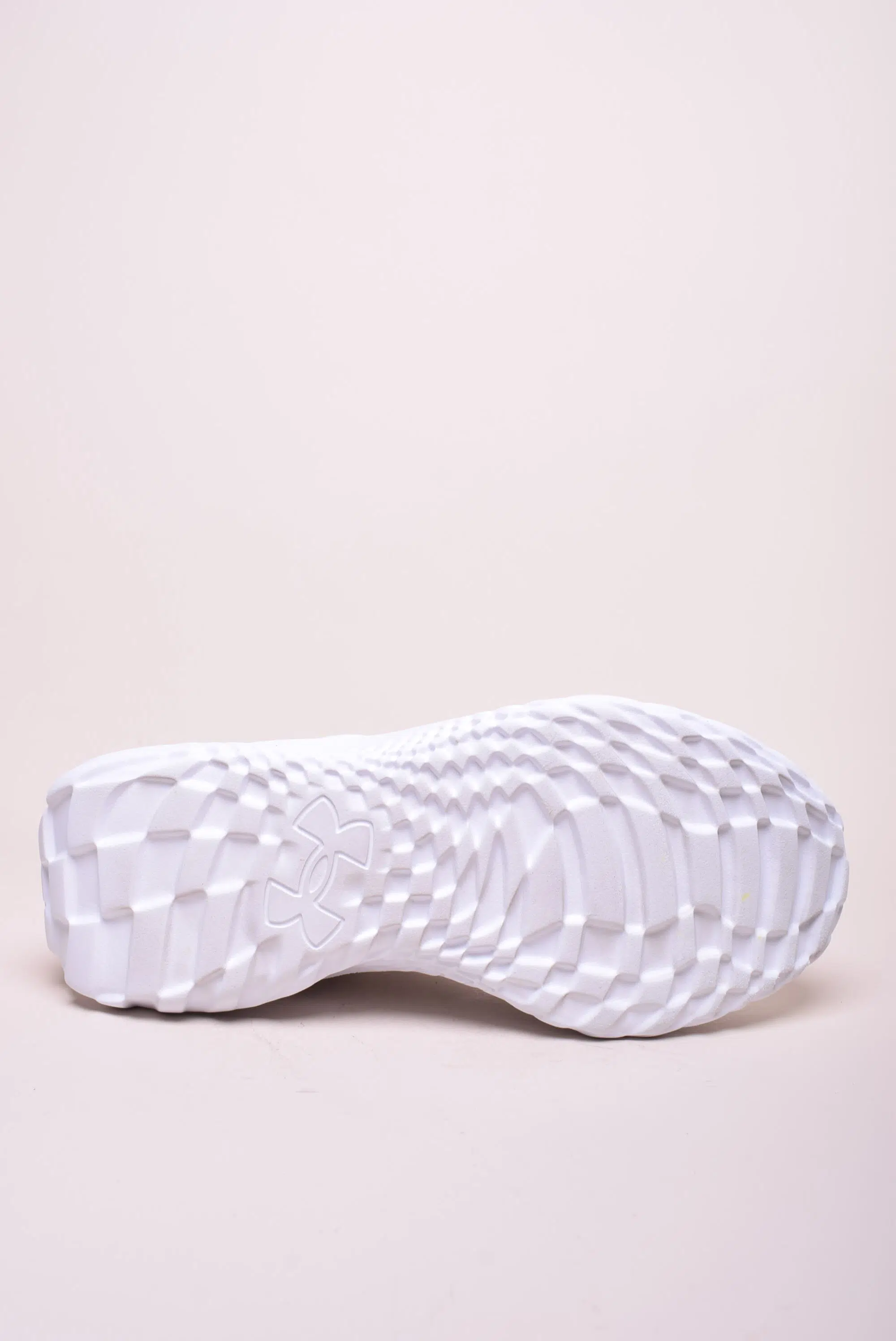 Pantofi sport barbati Slipspeed Mega Ripstop [1]