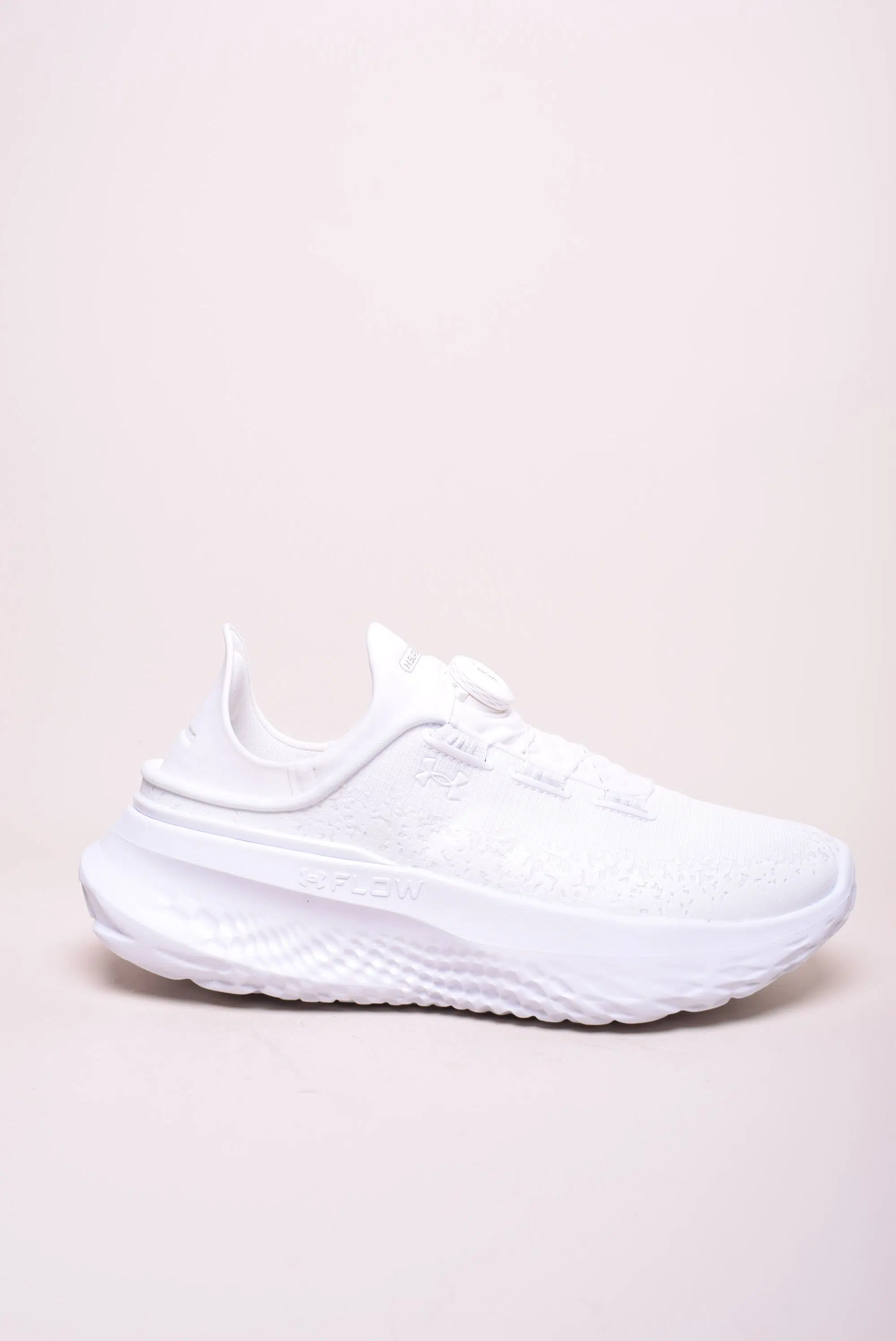 Pantofi sport barbati Slipspeed Mega Ripstop [0]