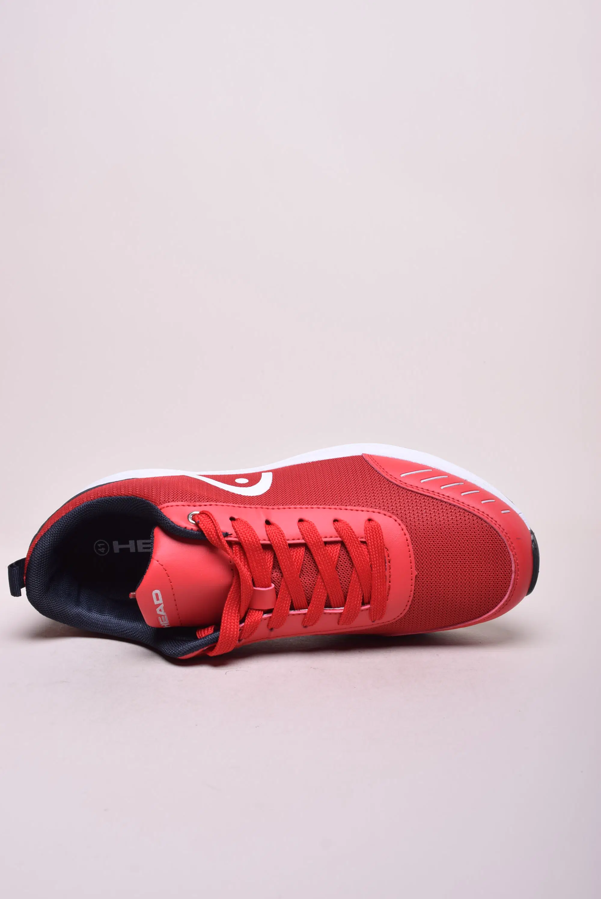Pantofi sport barbati Smok Mix [3]