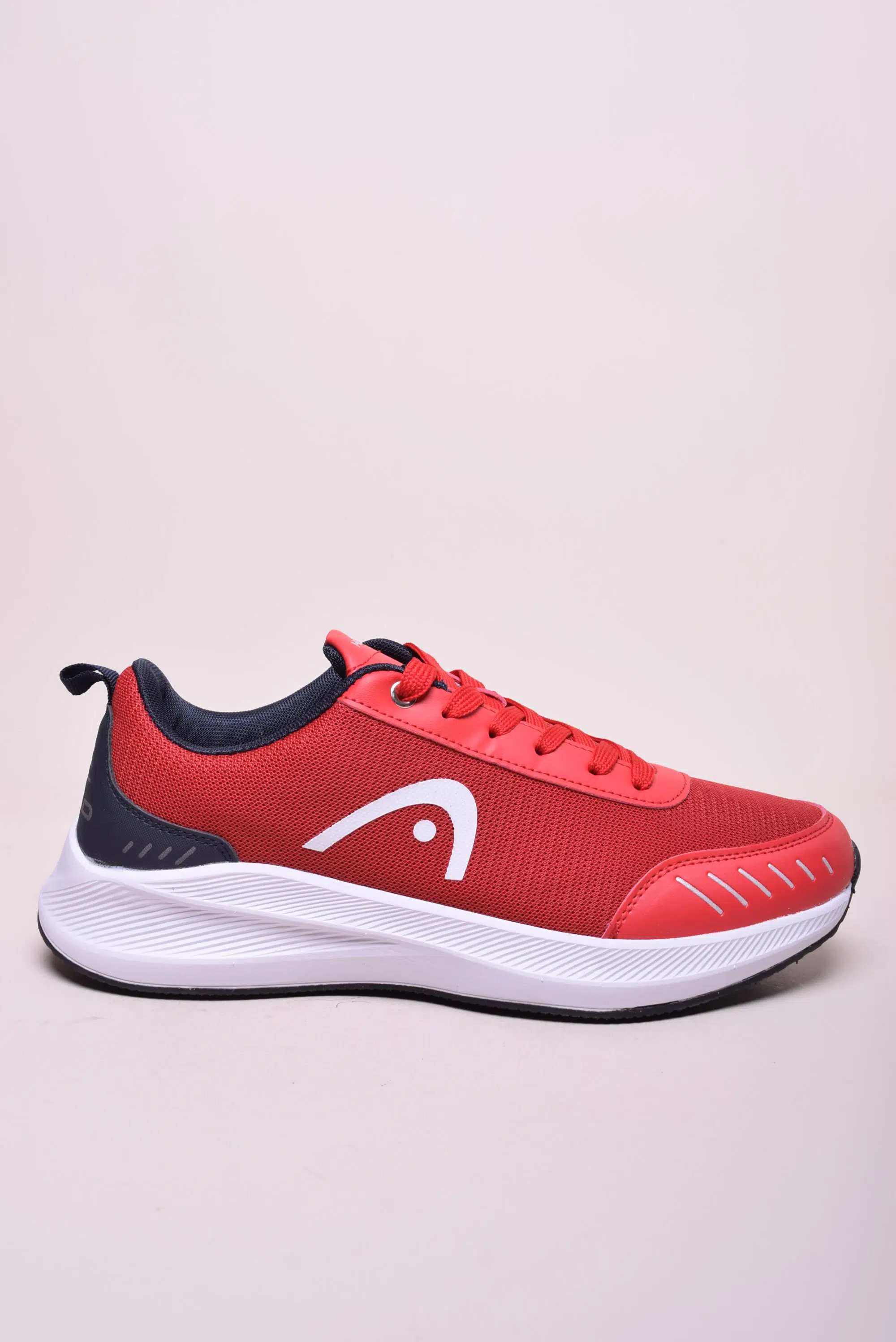 Pantofi sport și teniși bărbați - Pantofi sport barbati Smok Mix