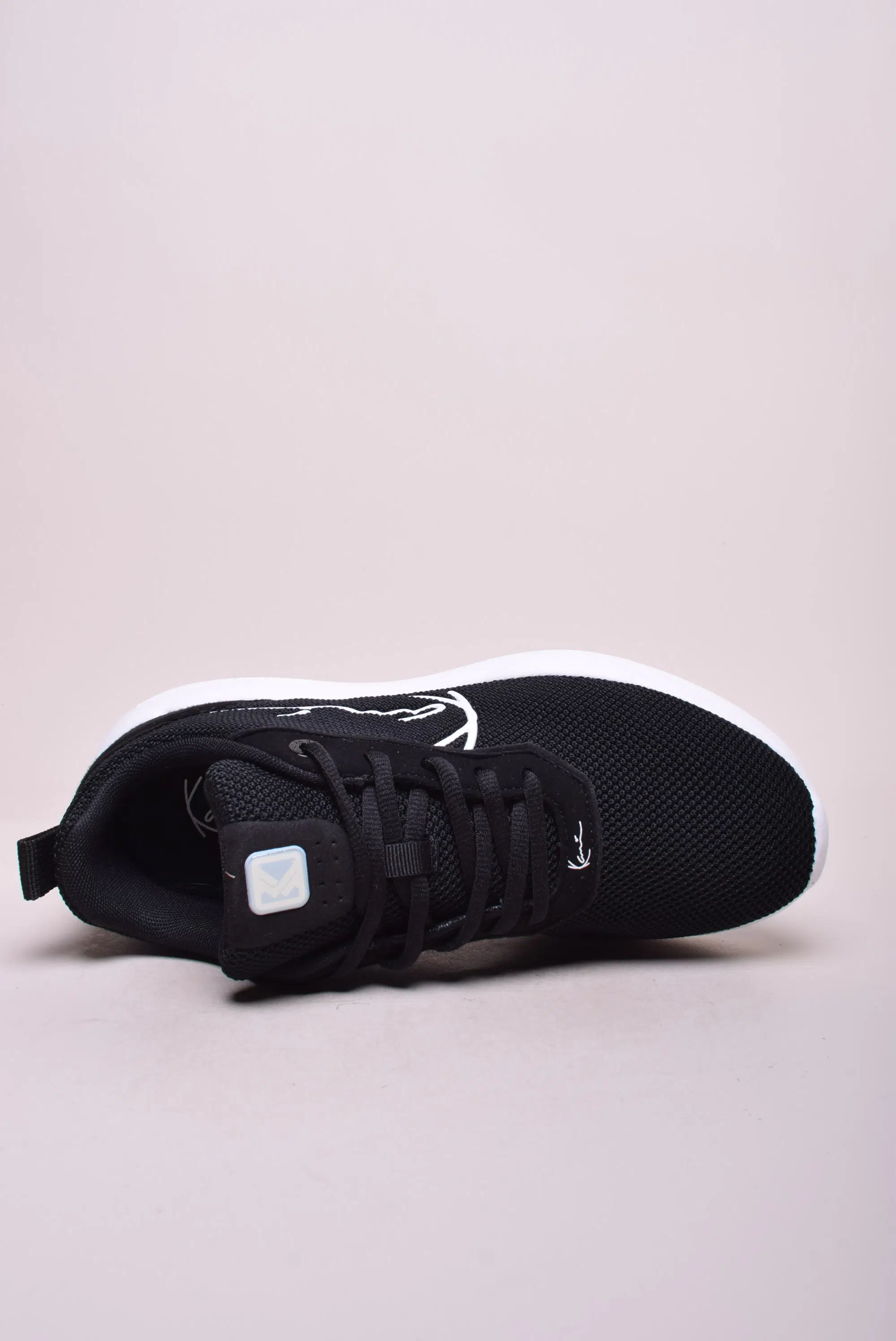 Pantofi sport barbati Snug Runner [3]